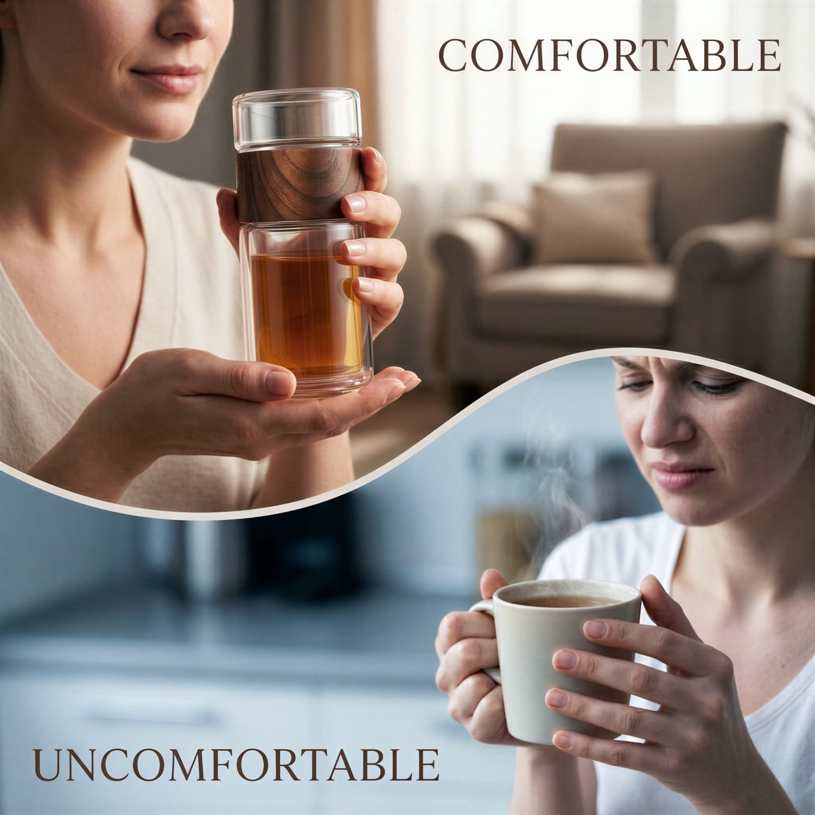 Comparison Image