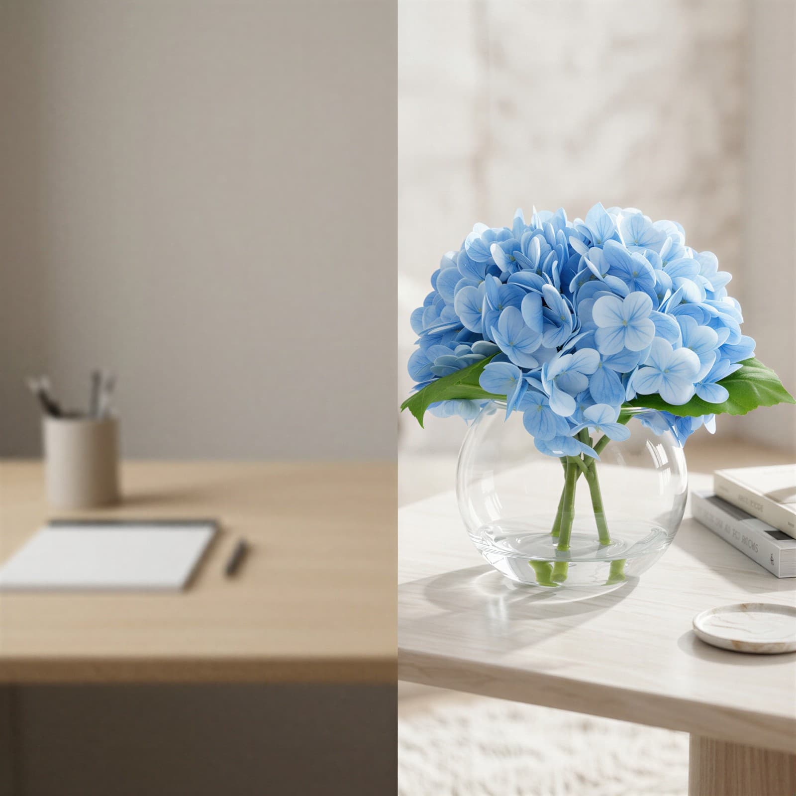 Comparison Image