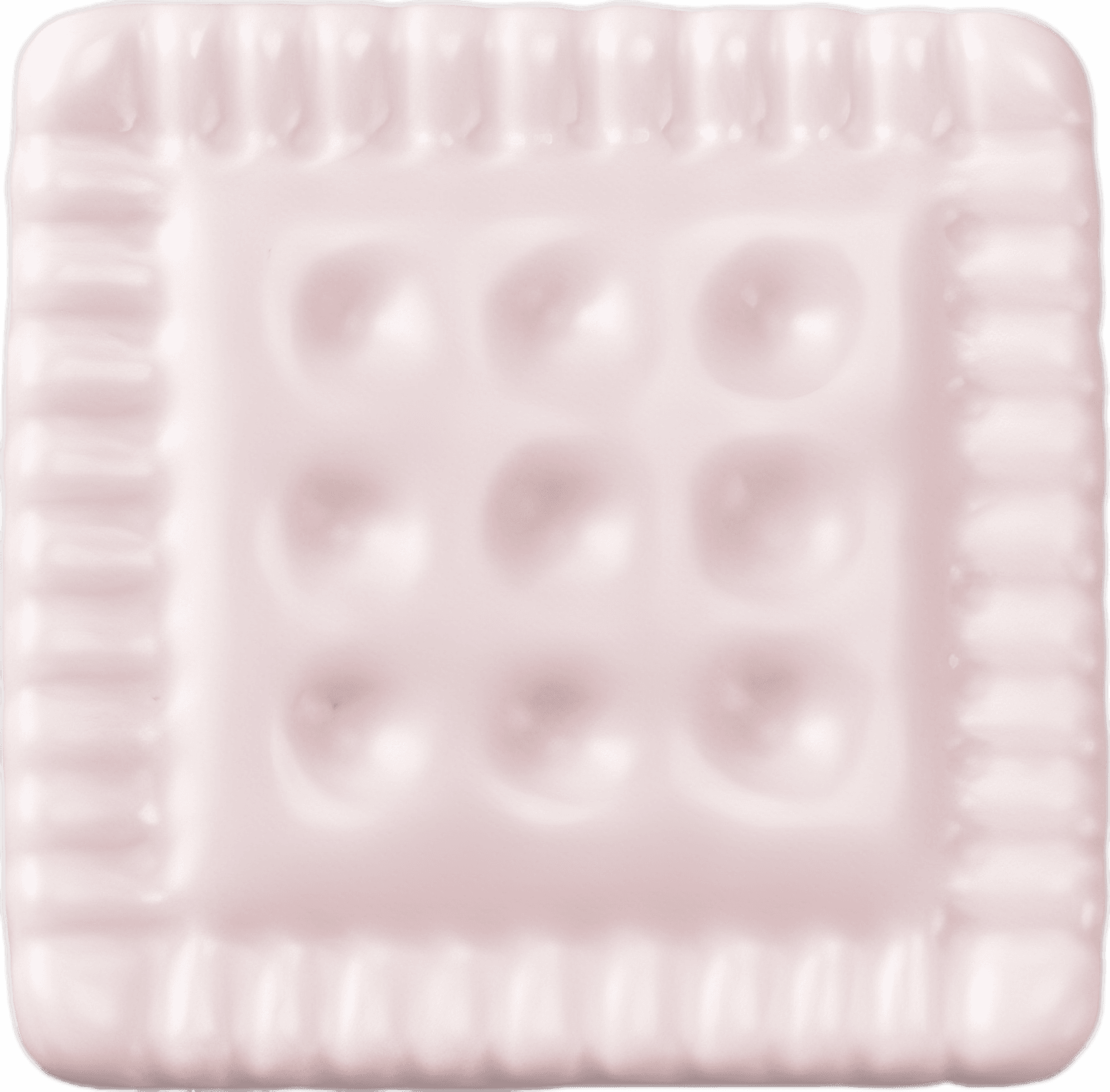 Hamster Ceramic Cooling Plates