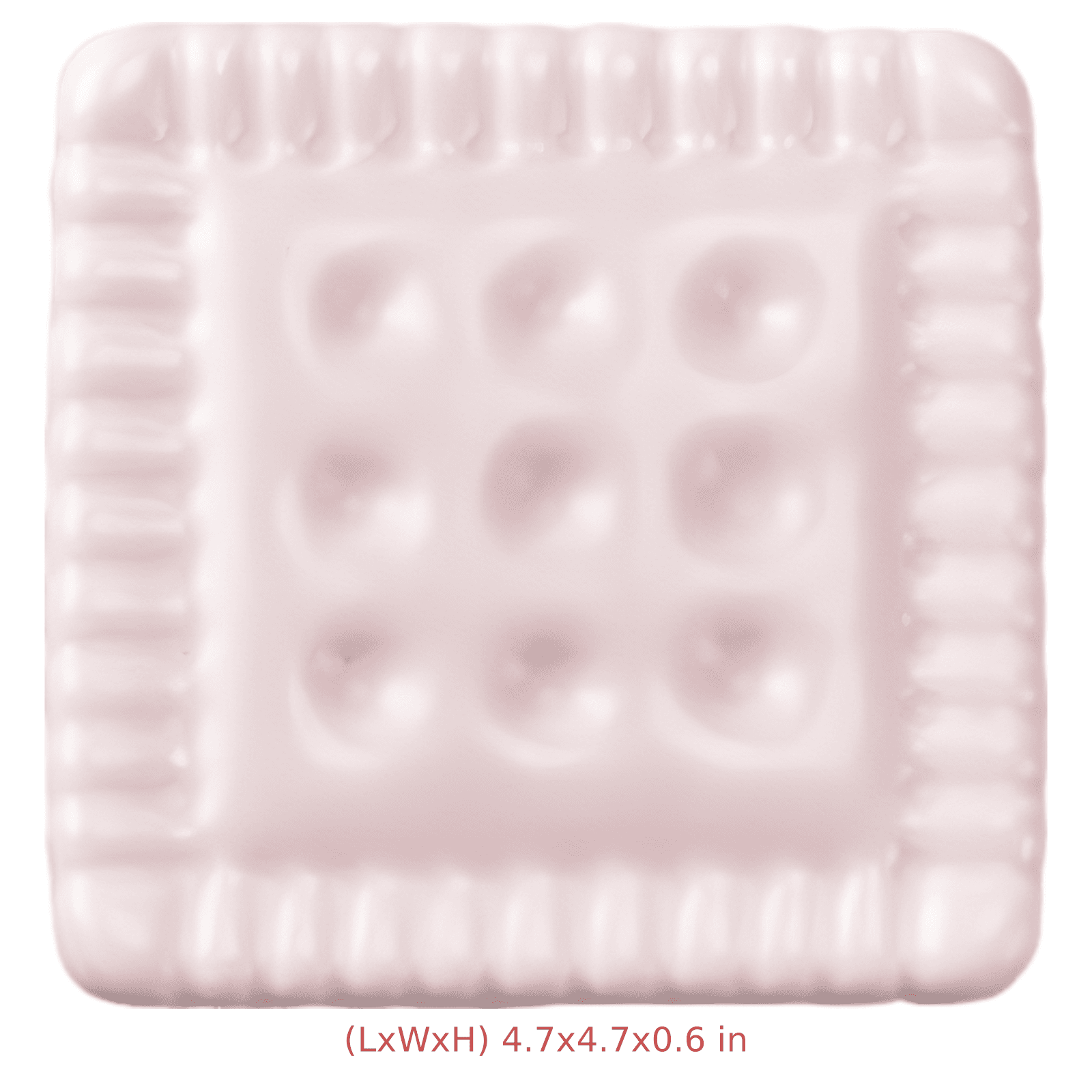 Size Image