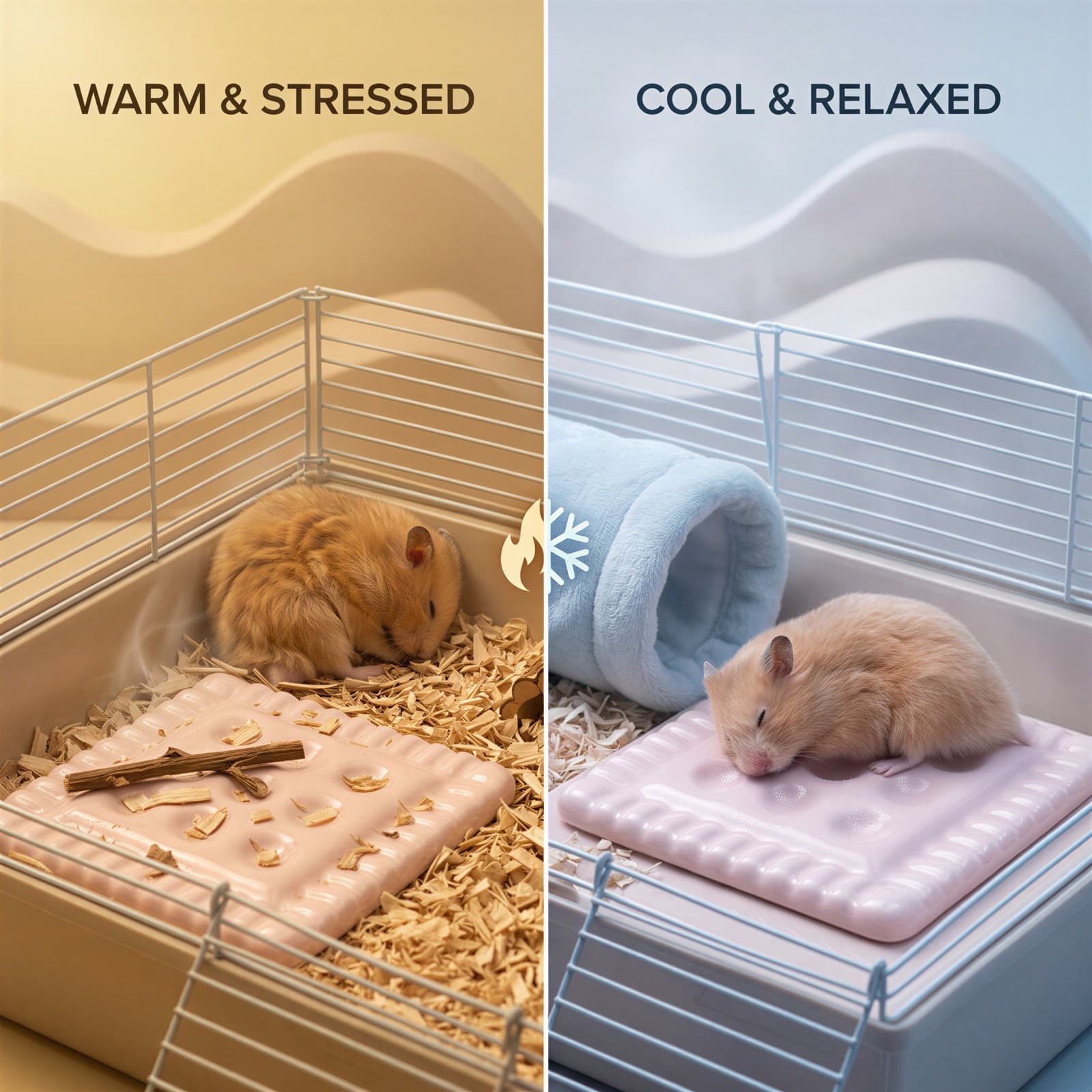 Comparison Image