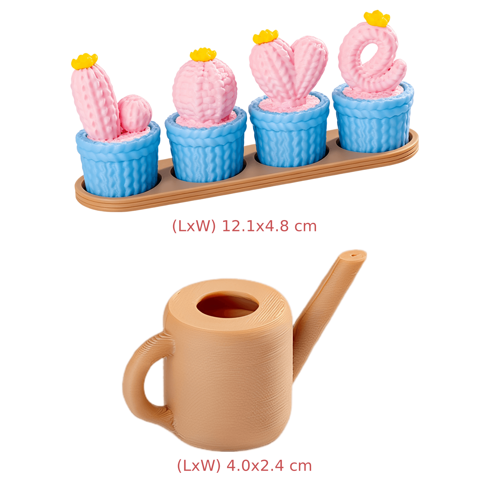 Size Image
