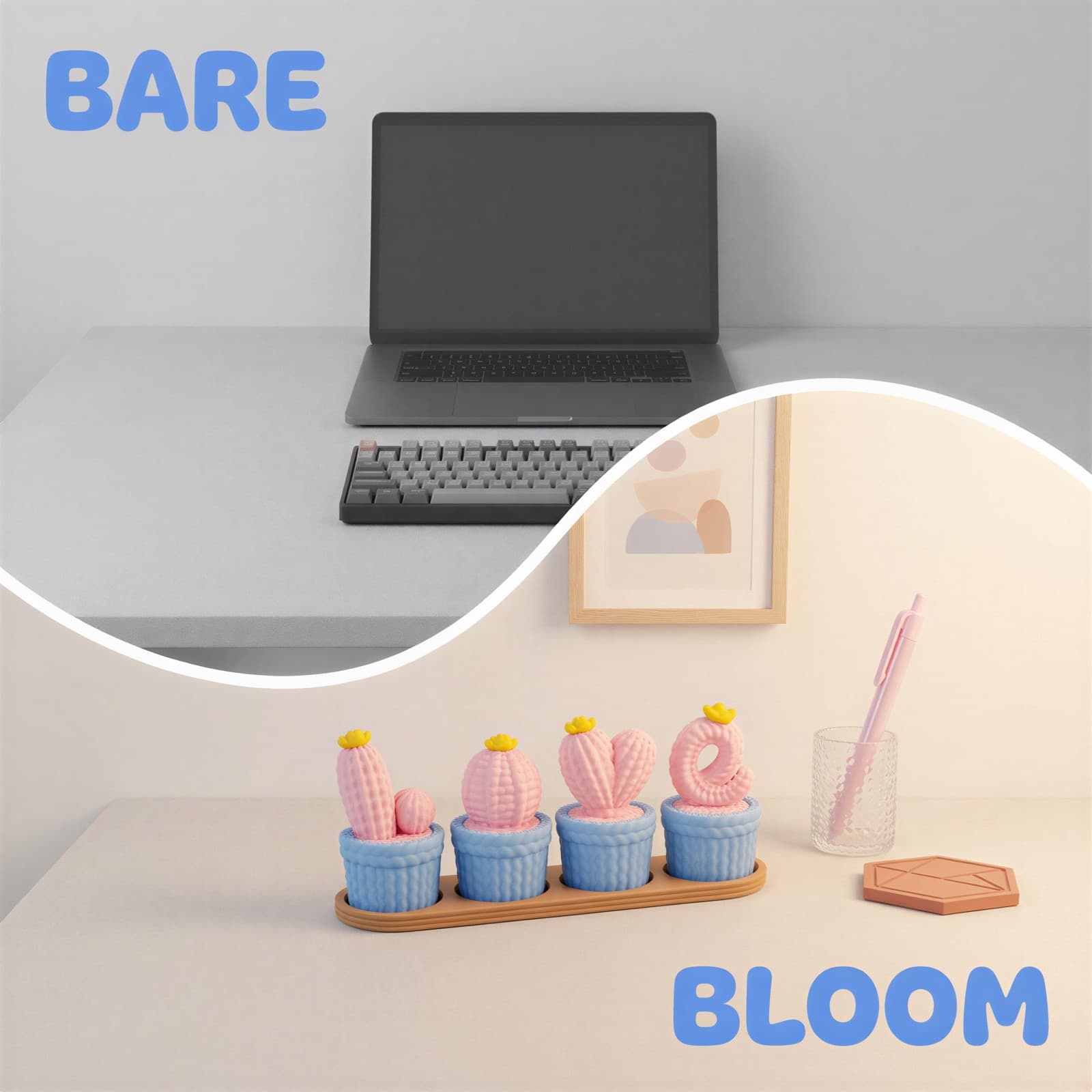 Comparison Image