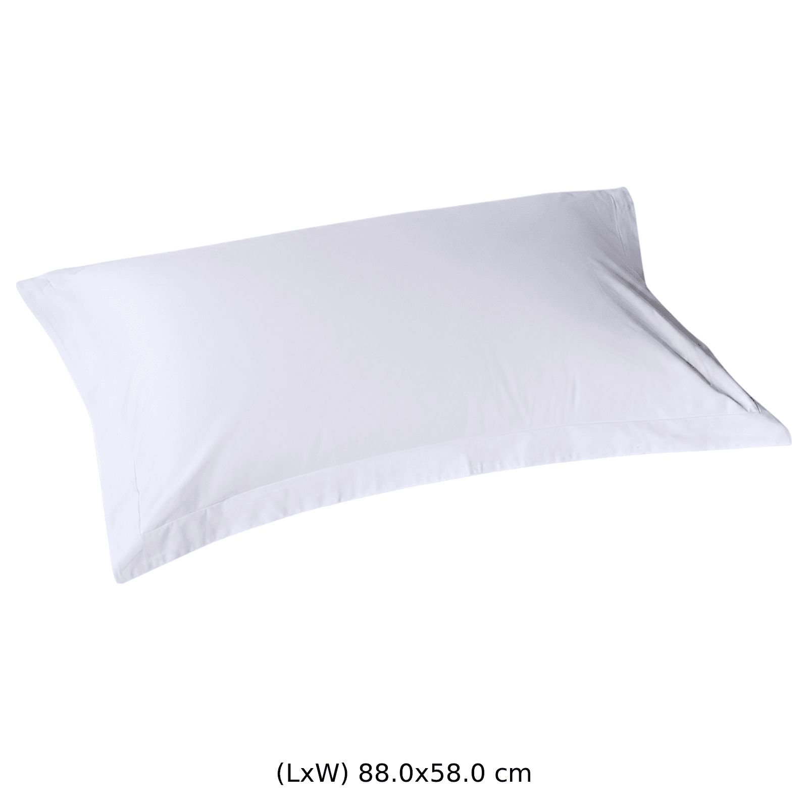 Size Image