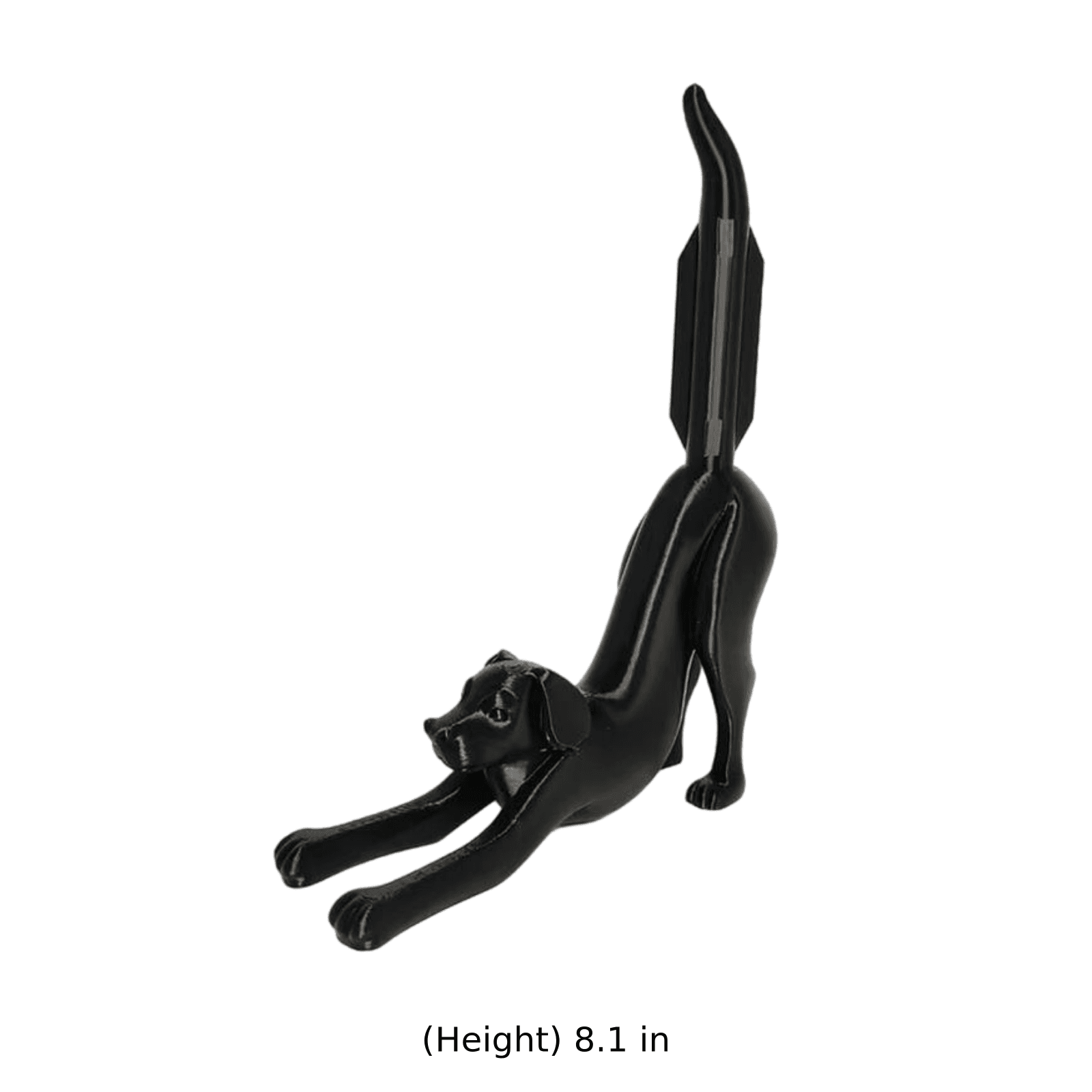 Size Image