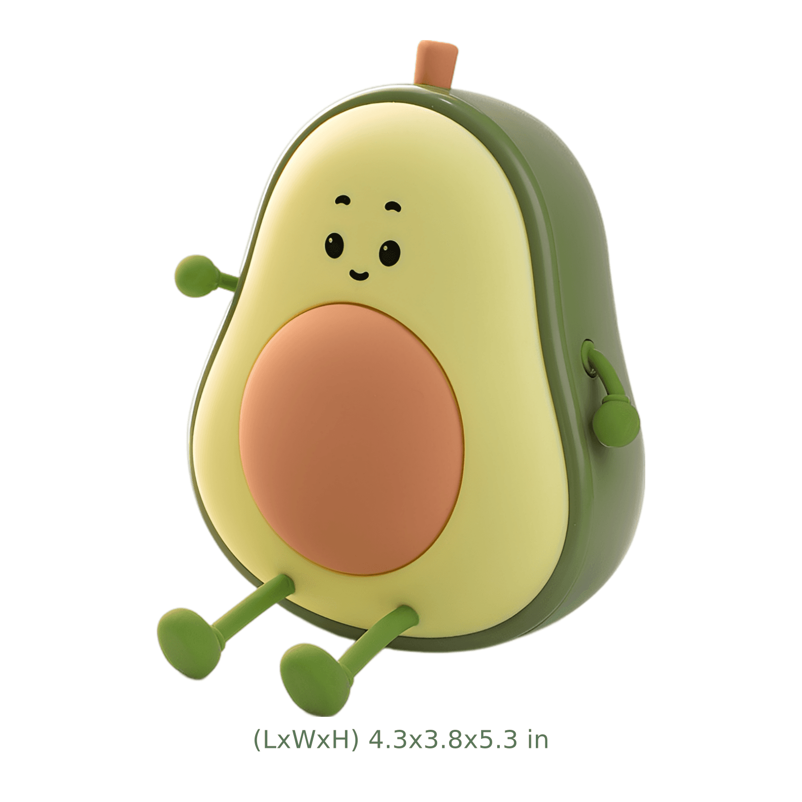 Size Image