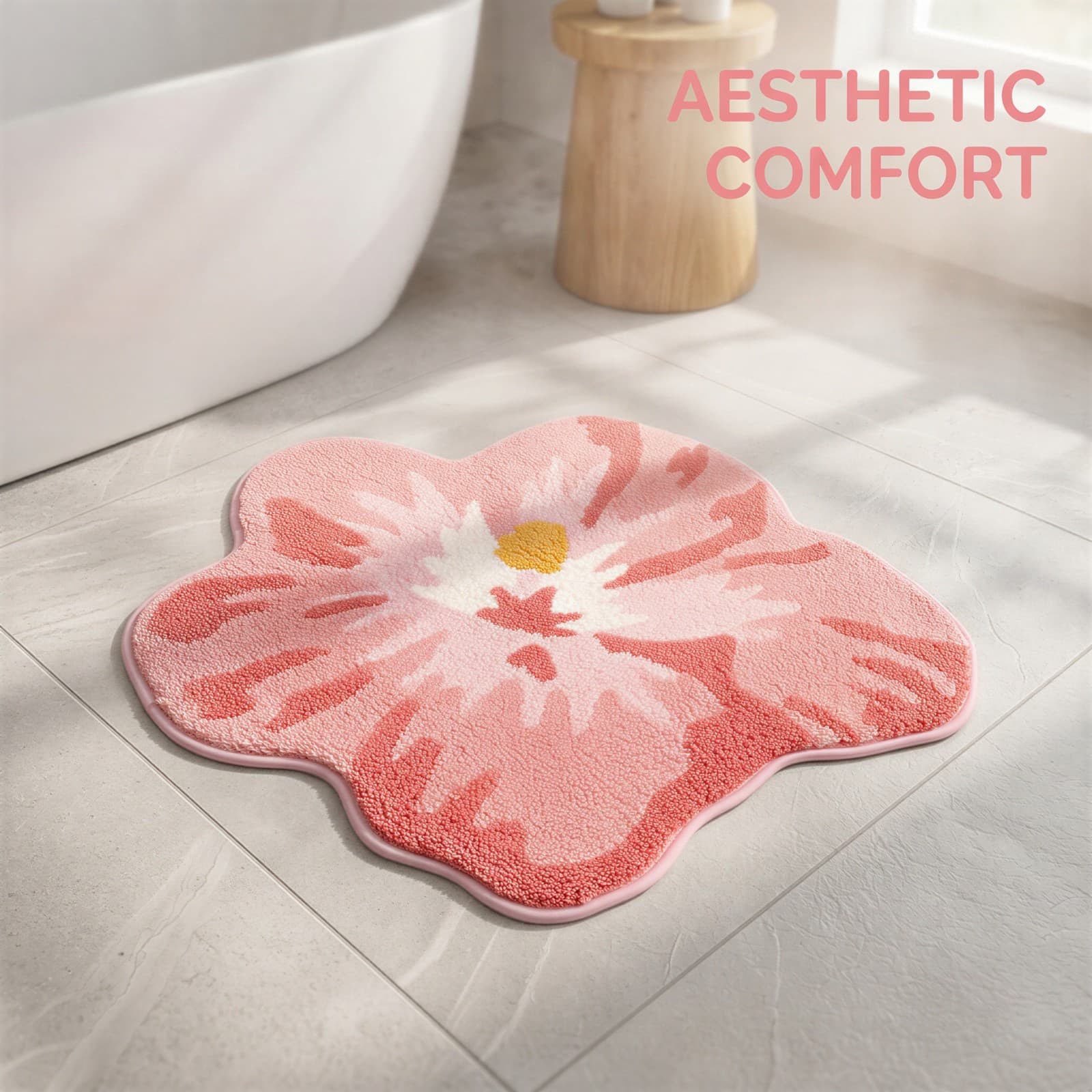 View hero image alternate image