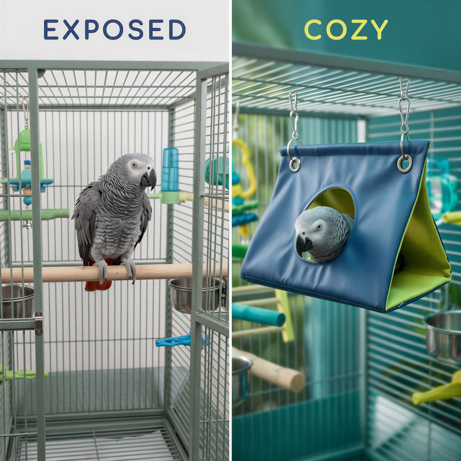 Comparison Image