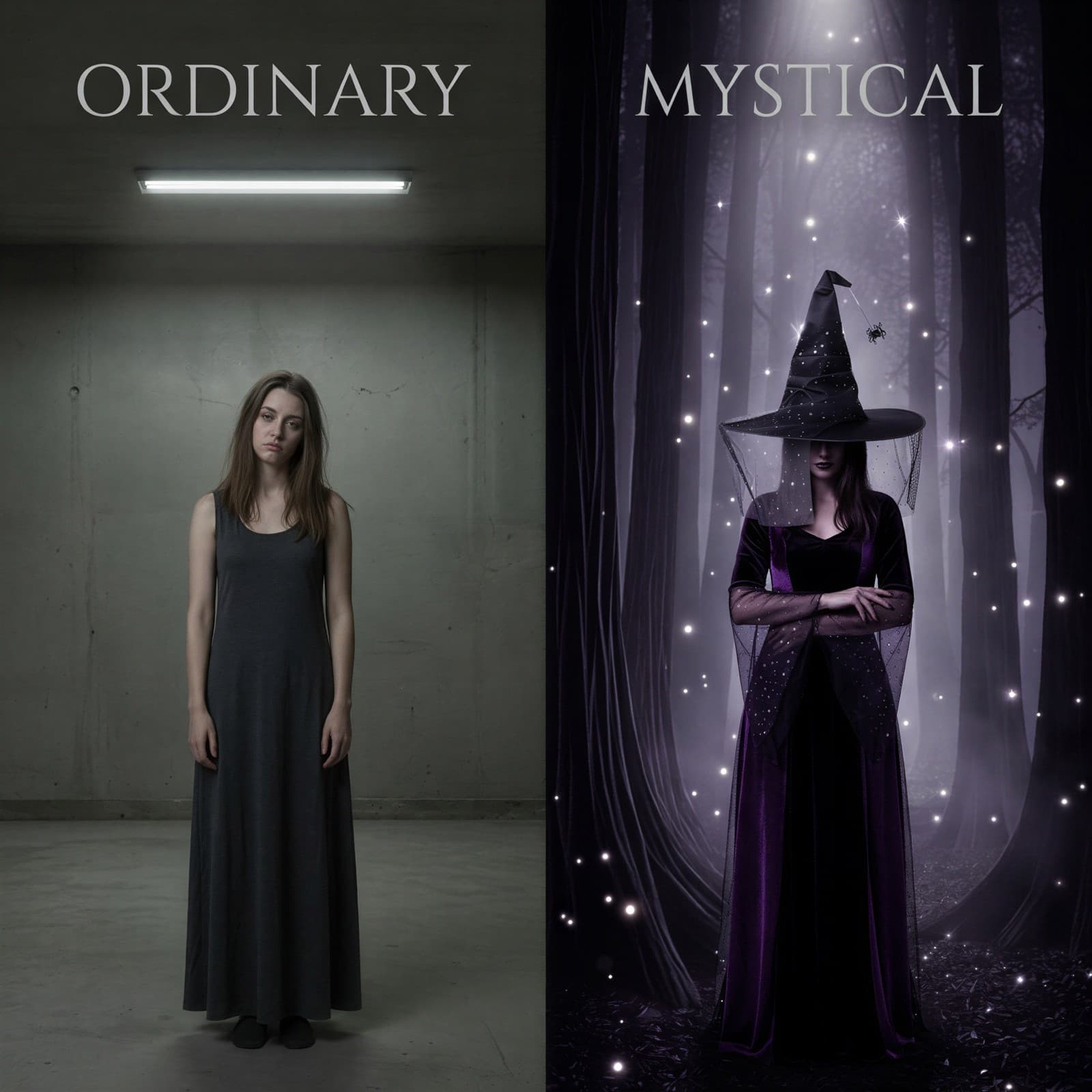 Comparison Image