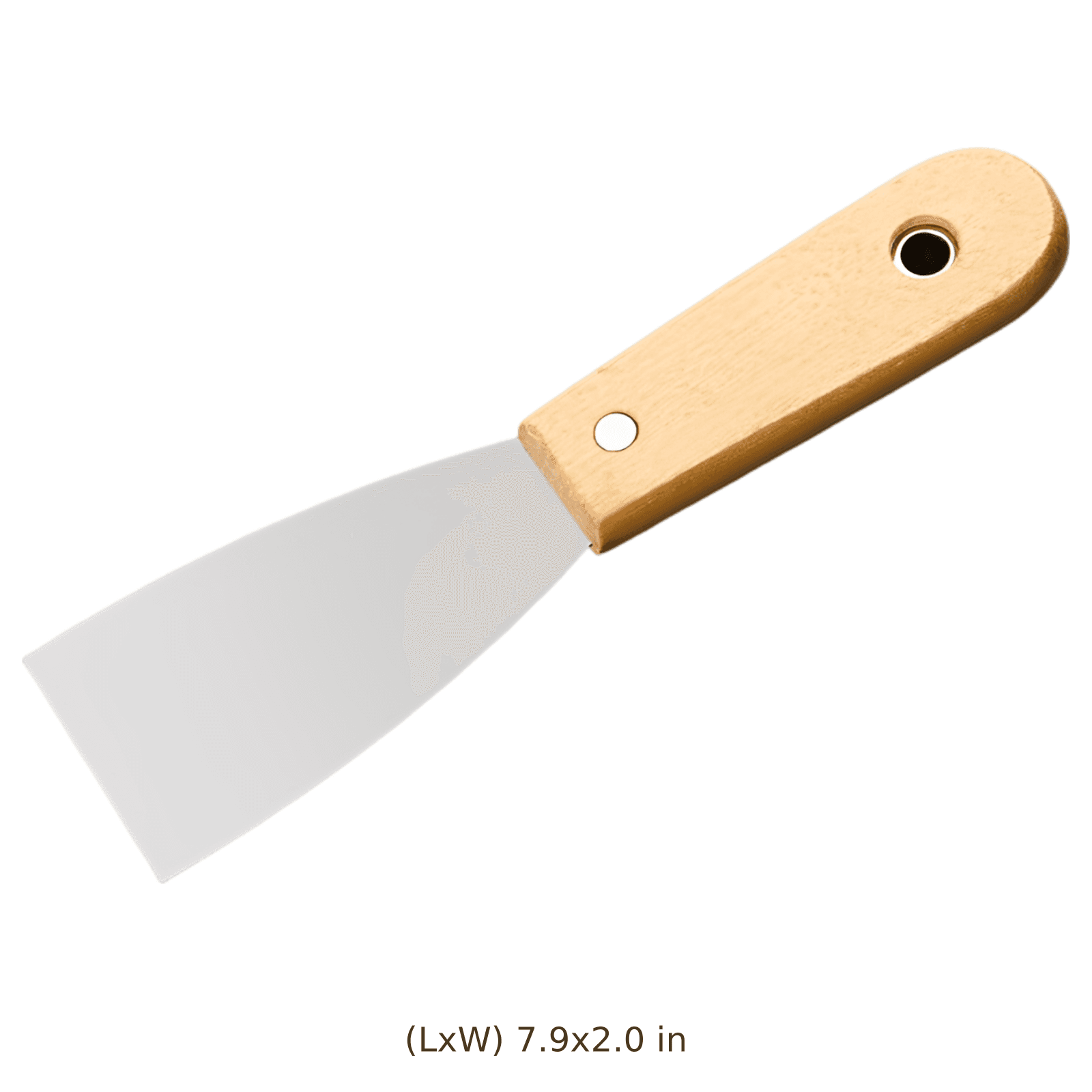 Size Image