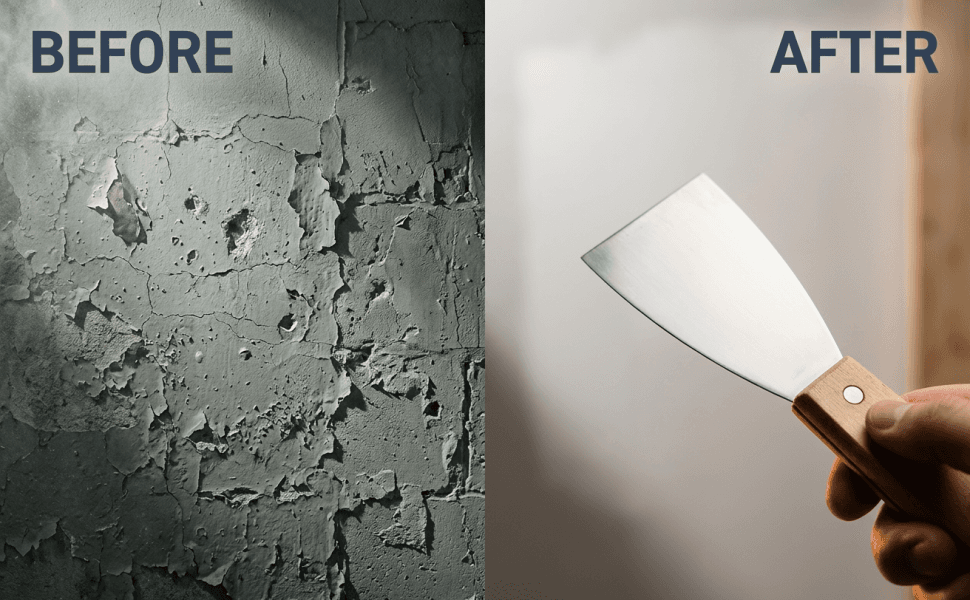 A+ Comparison Image