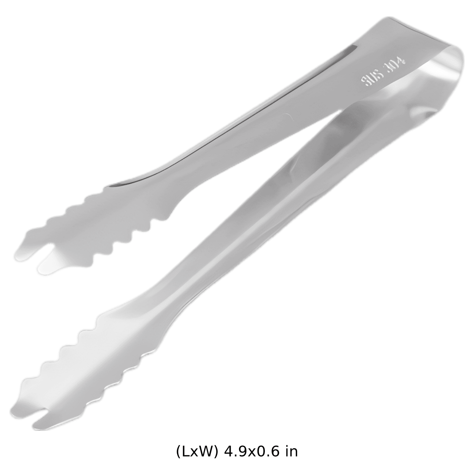 Size Image