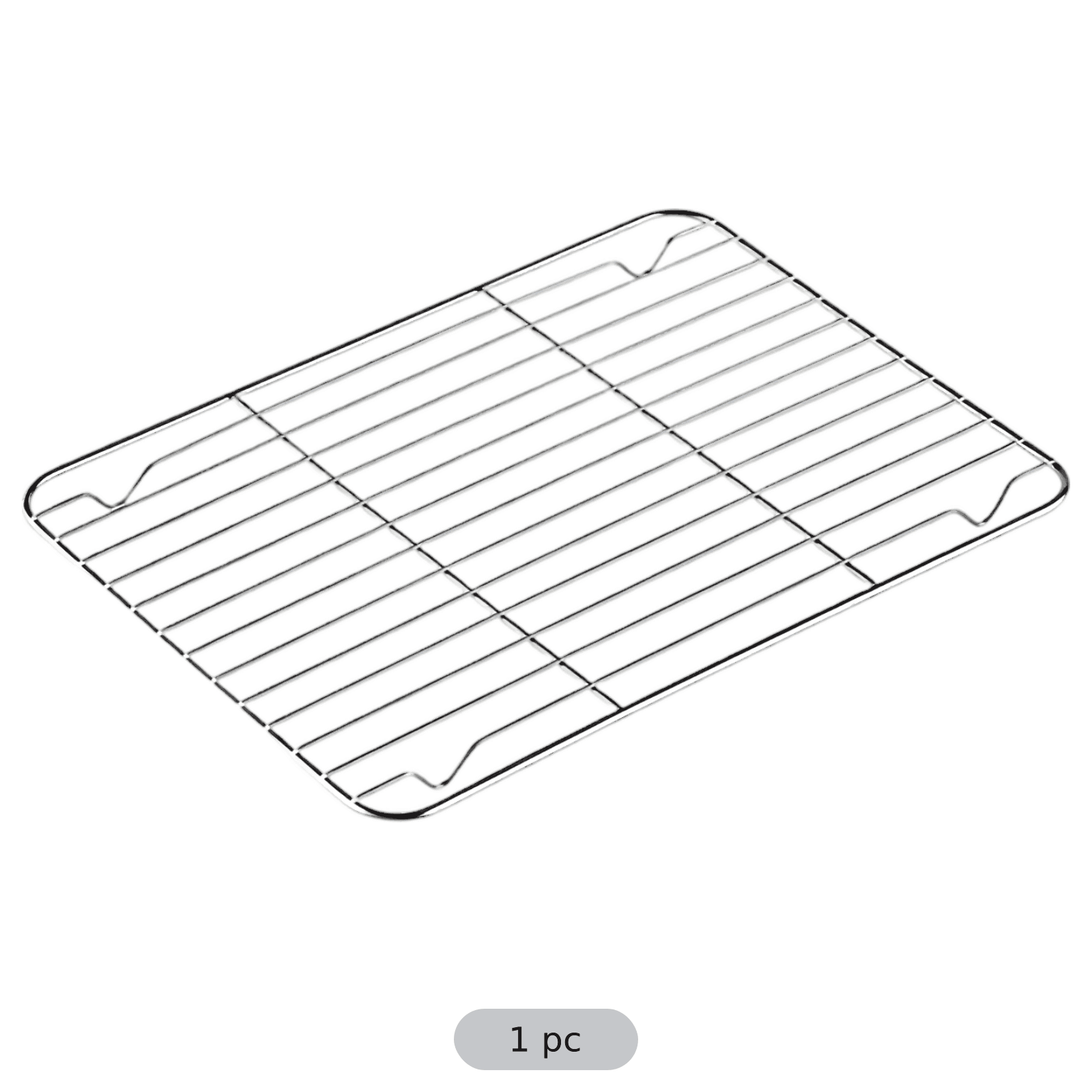 Checklist Image