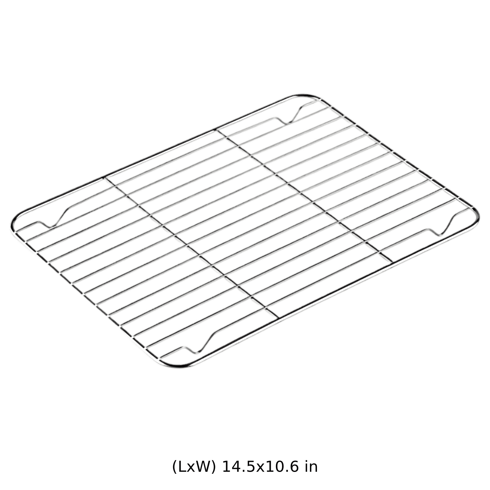 Size Image