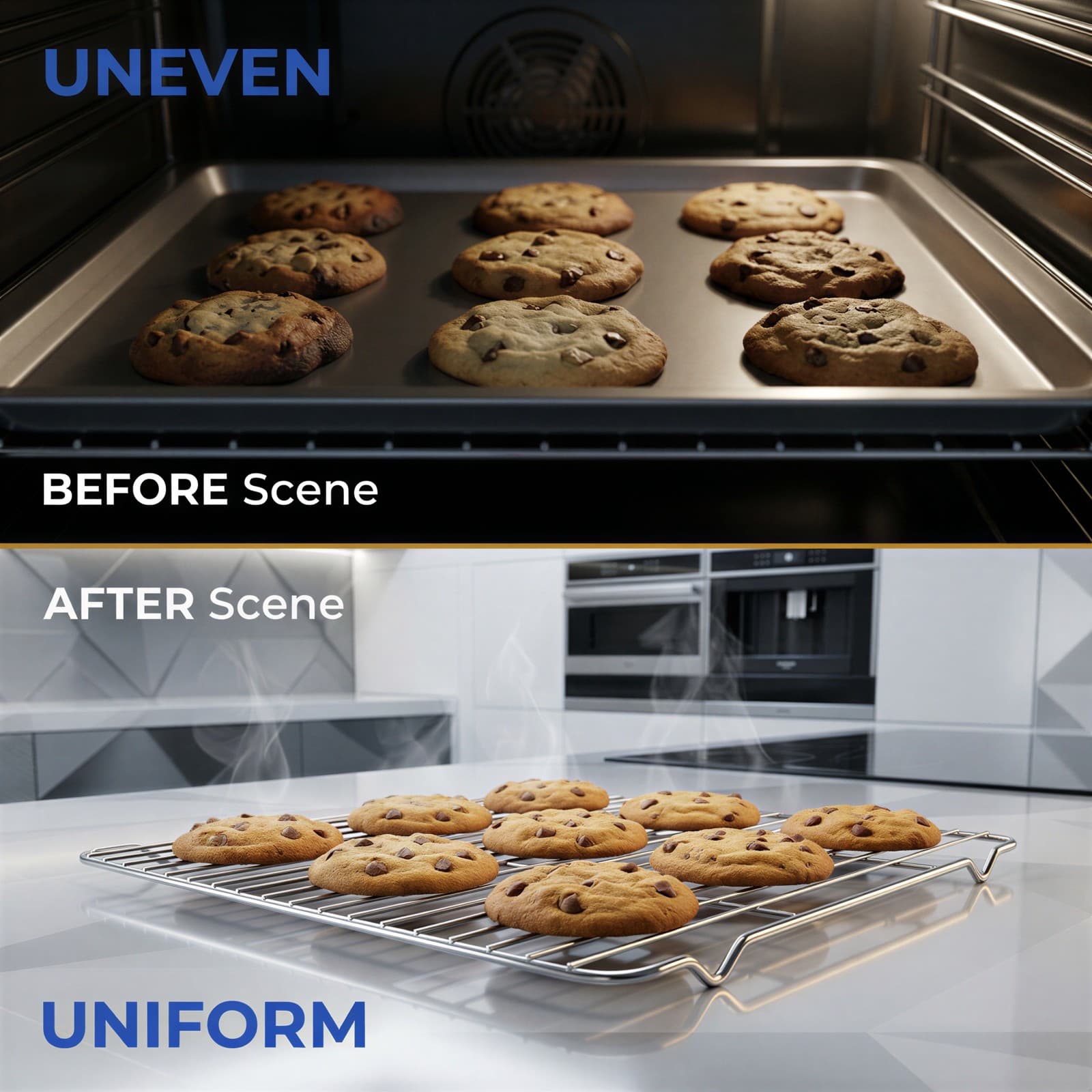 Comparison Image