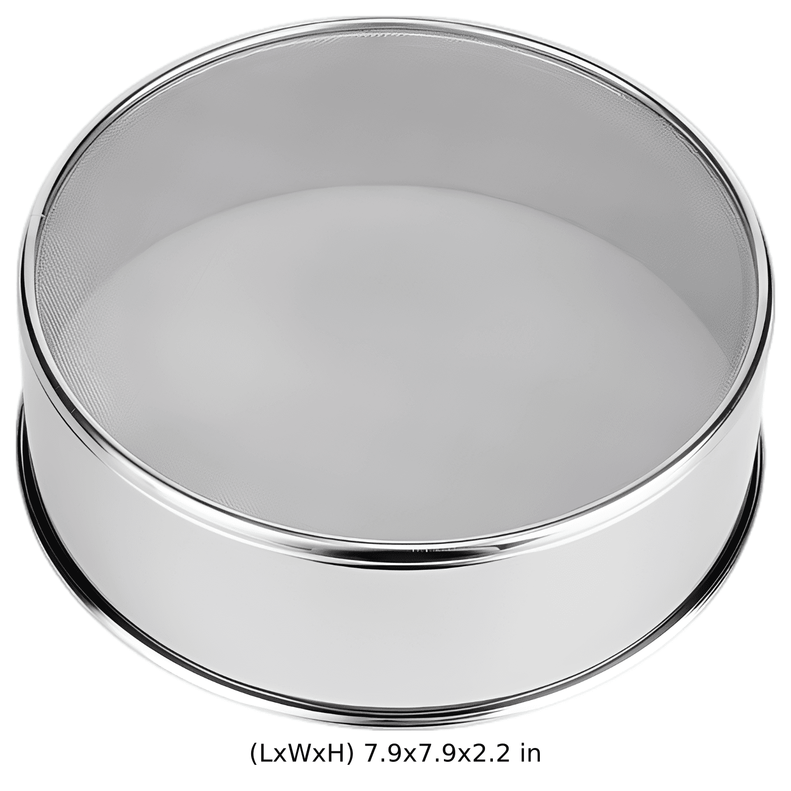 Size Image