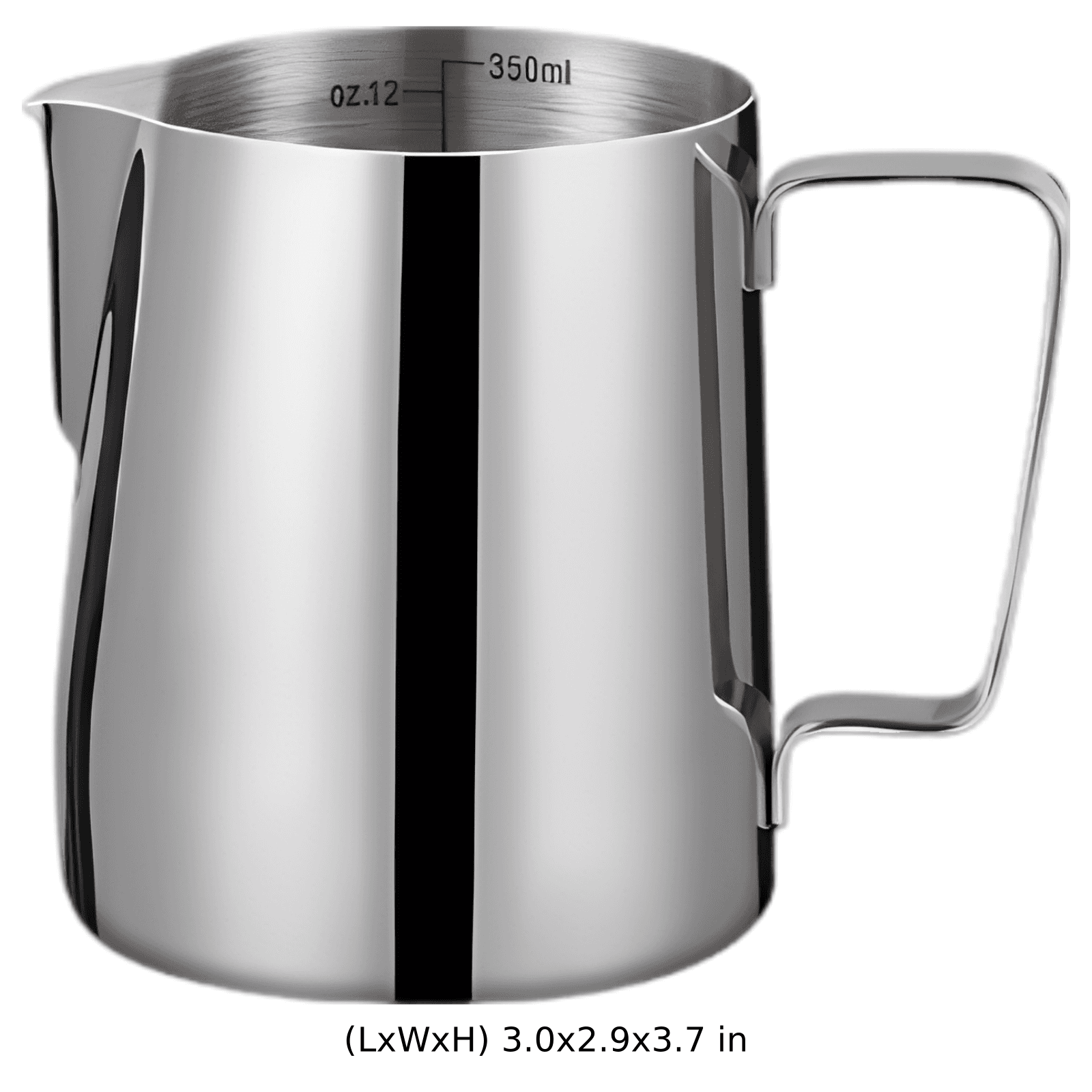 Size Image