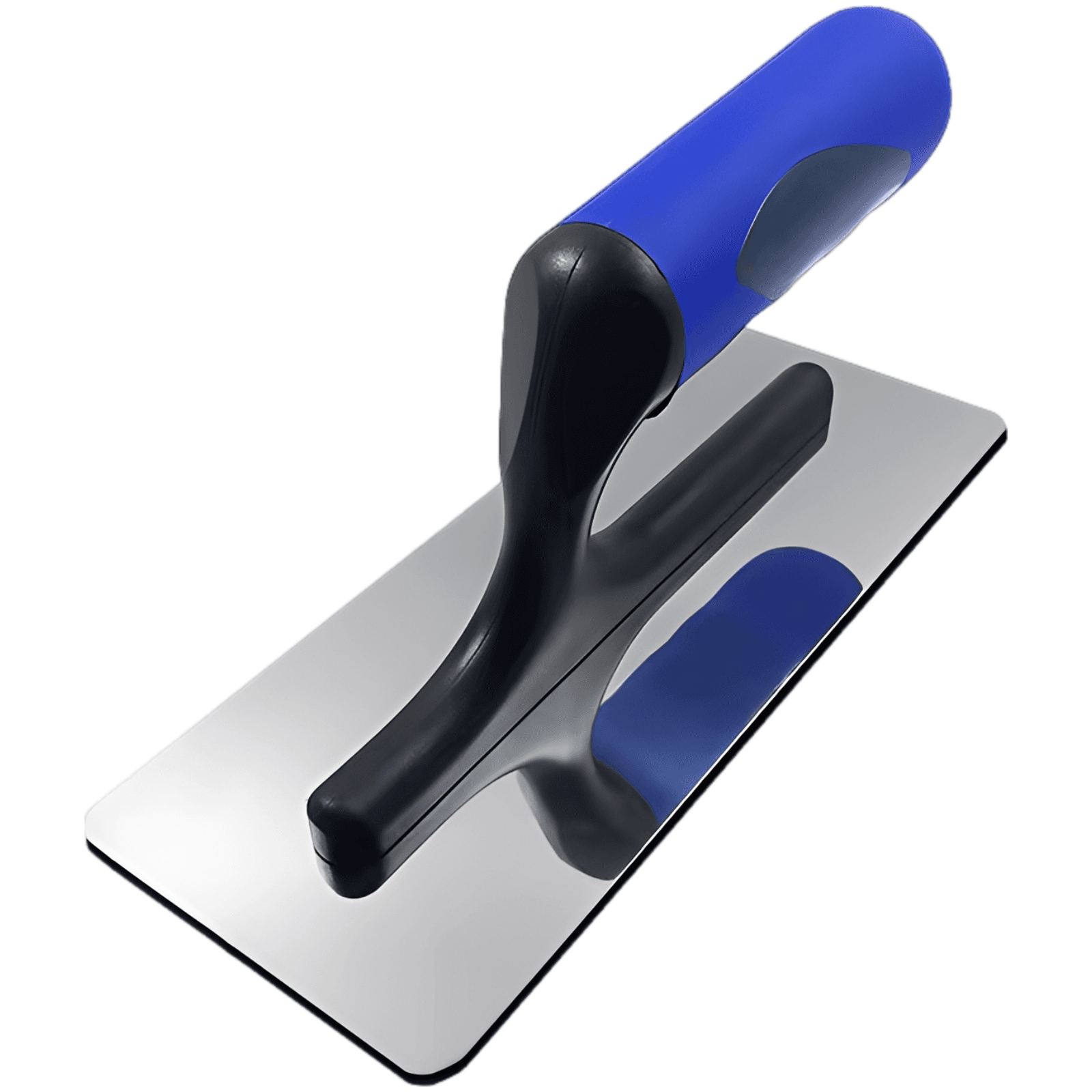 Stainless Steel Finishing Trowel