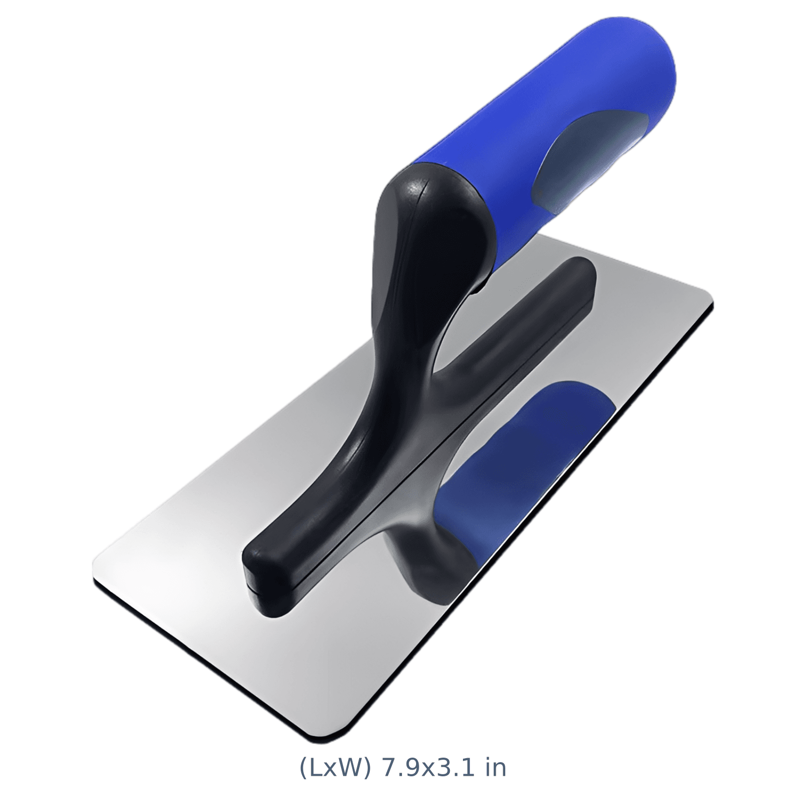 Size Image