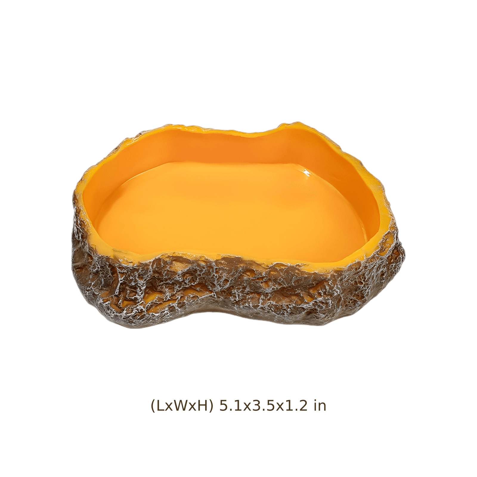 Size Image