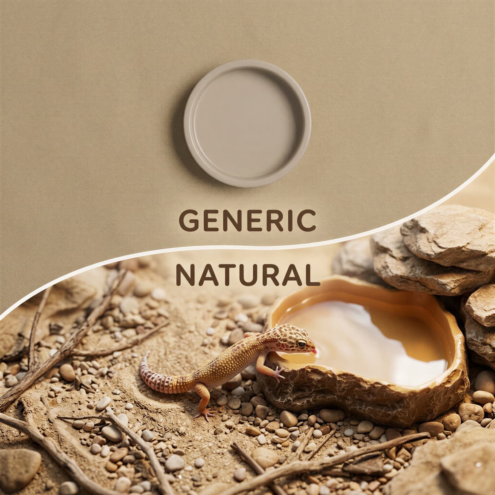 Comparison Image