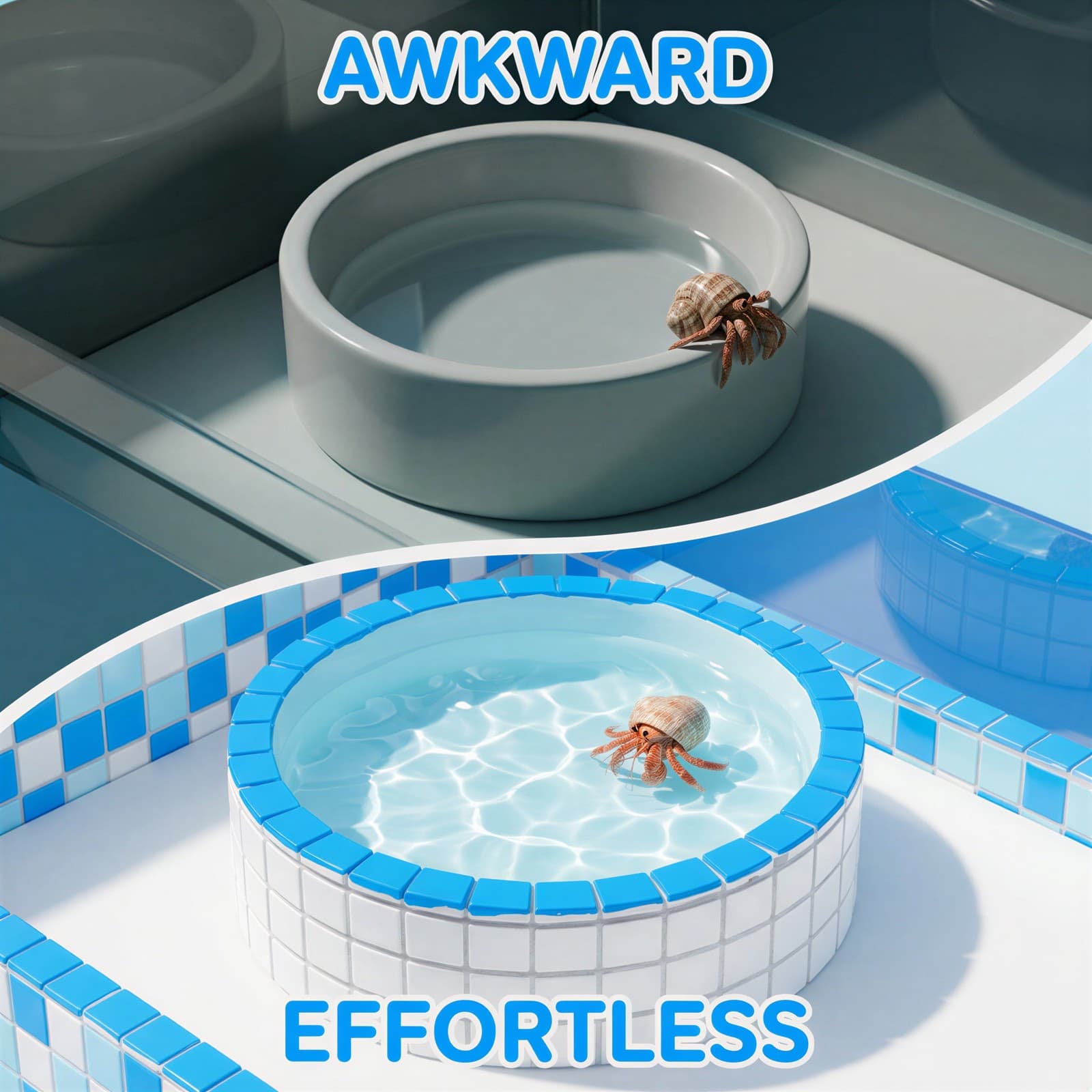 Comparison Image