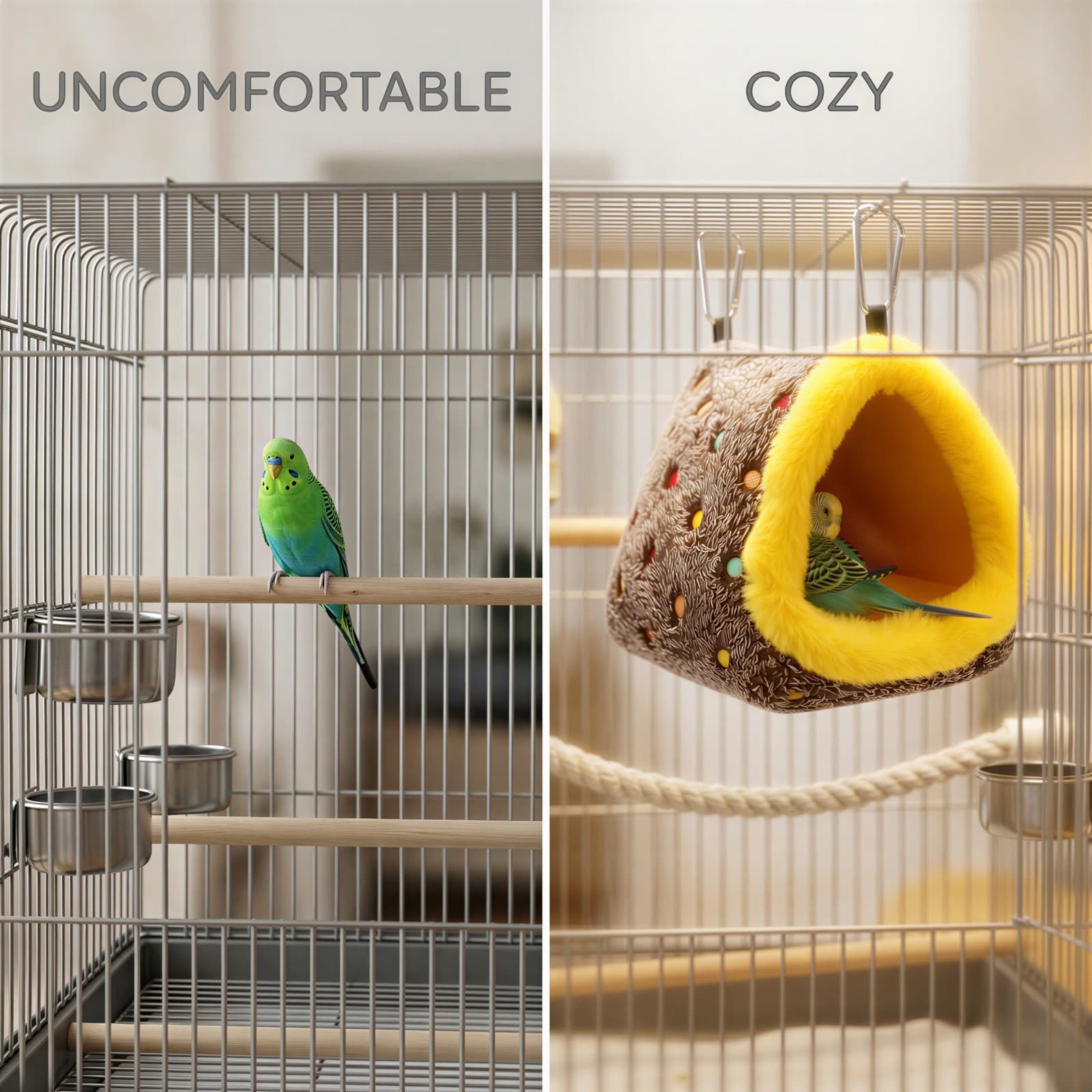 Comparison Image