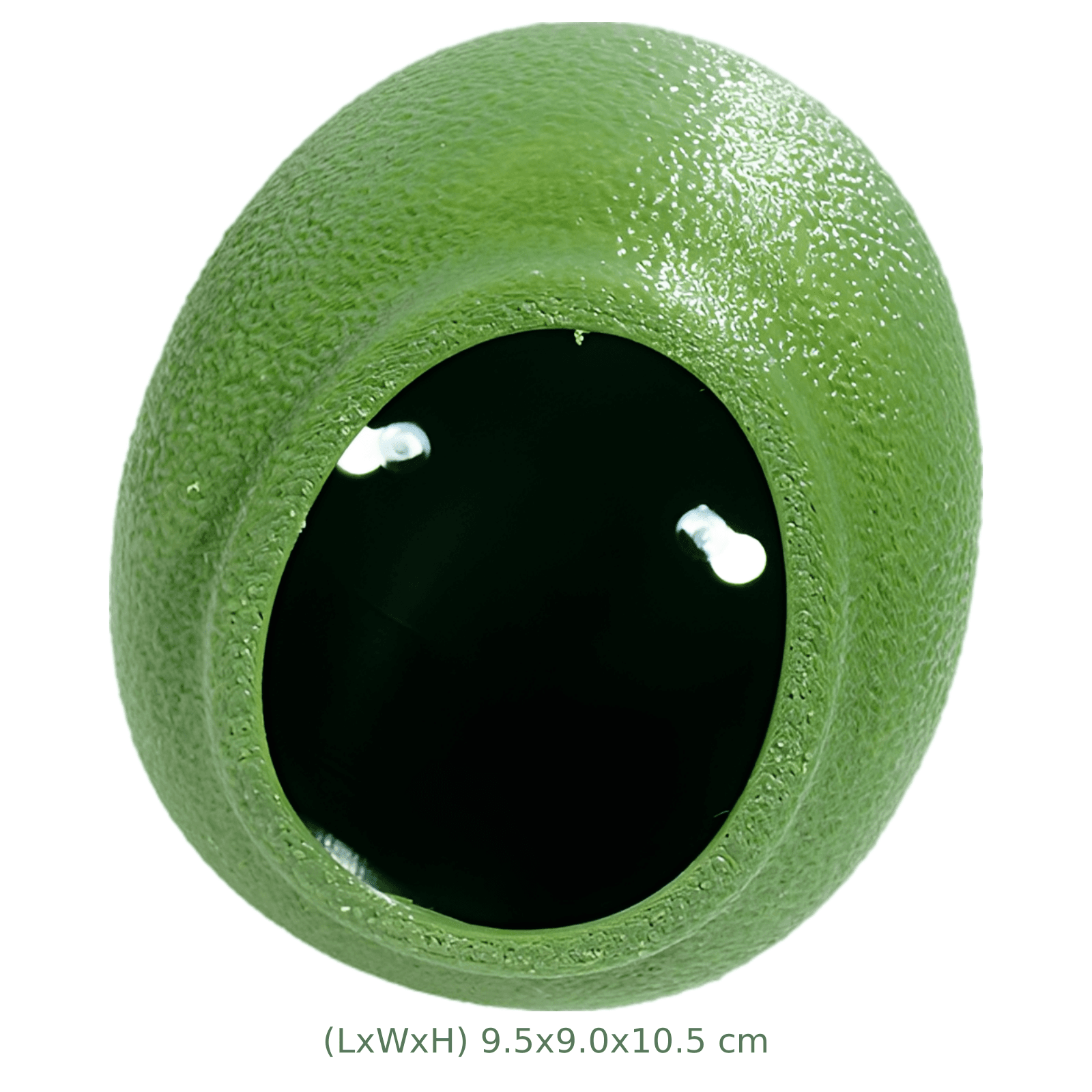 Size Image
