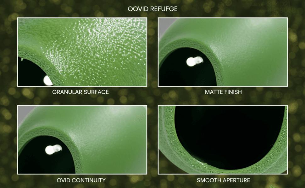 A+ Detail Image