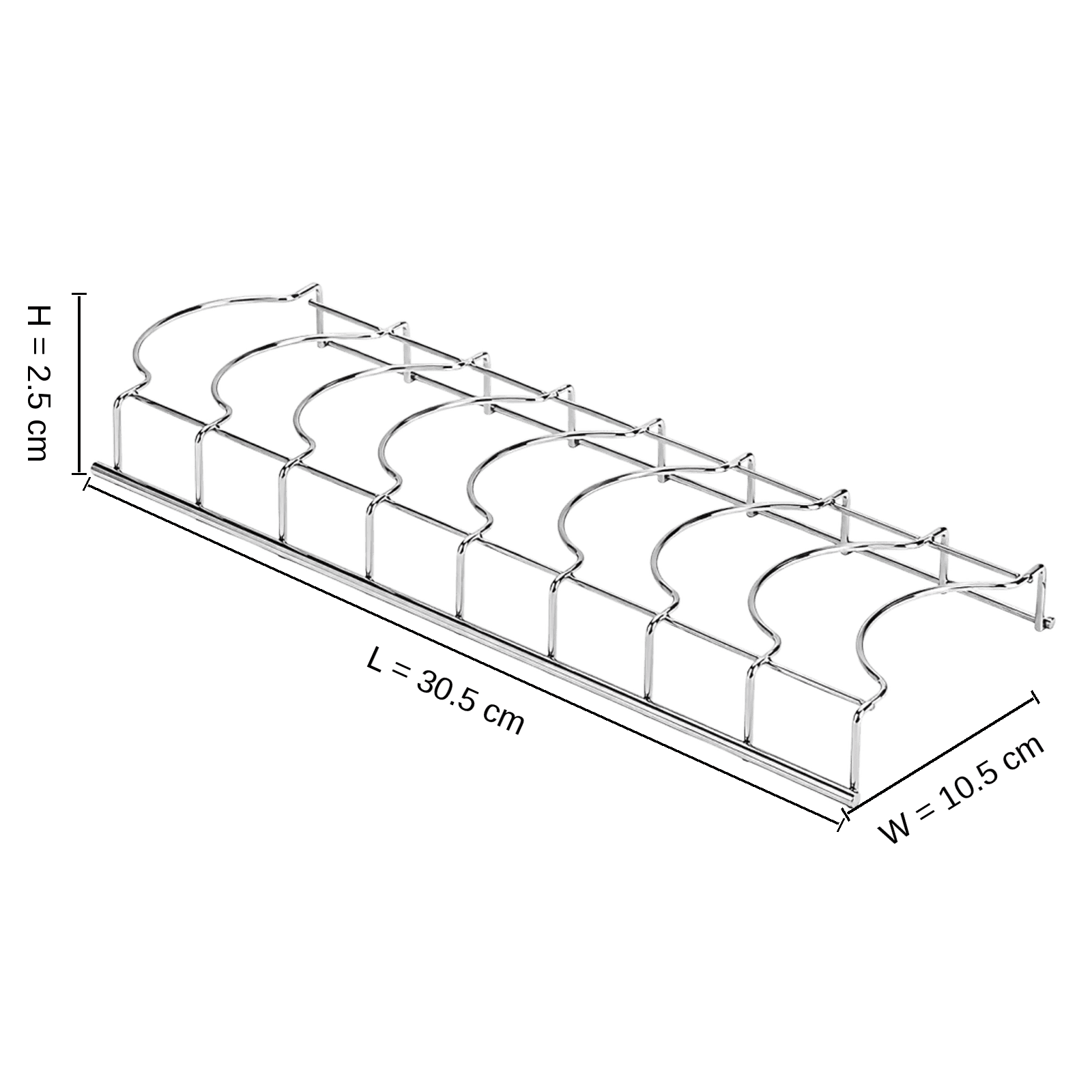 Size Image
