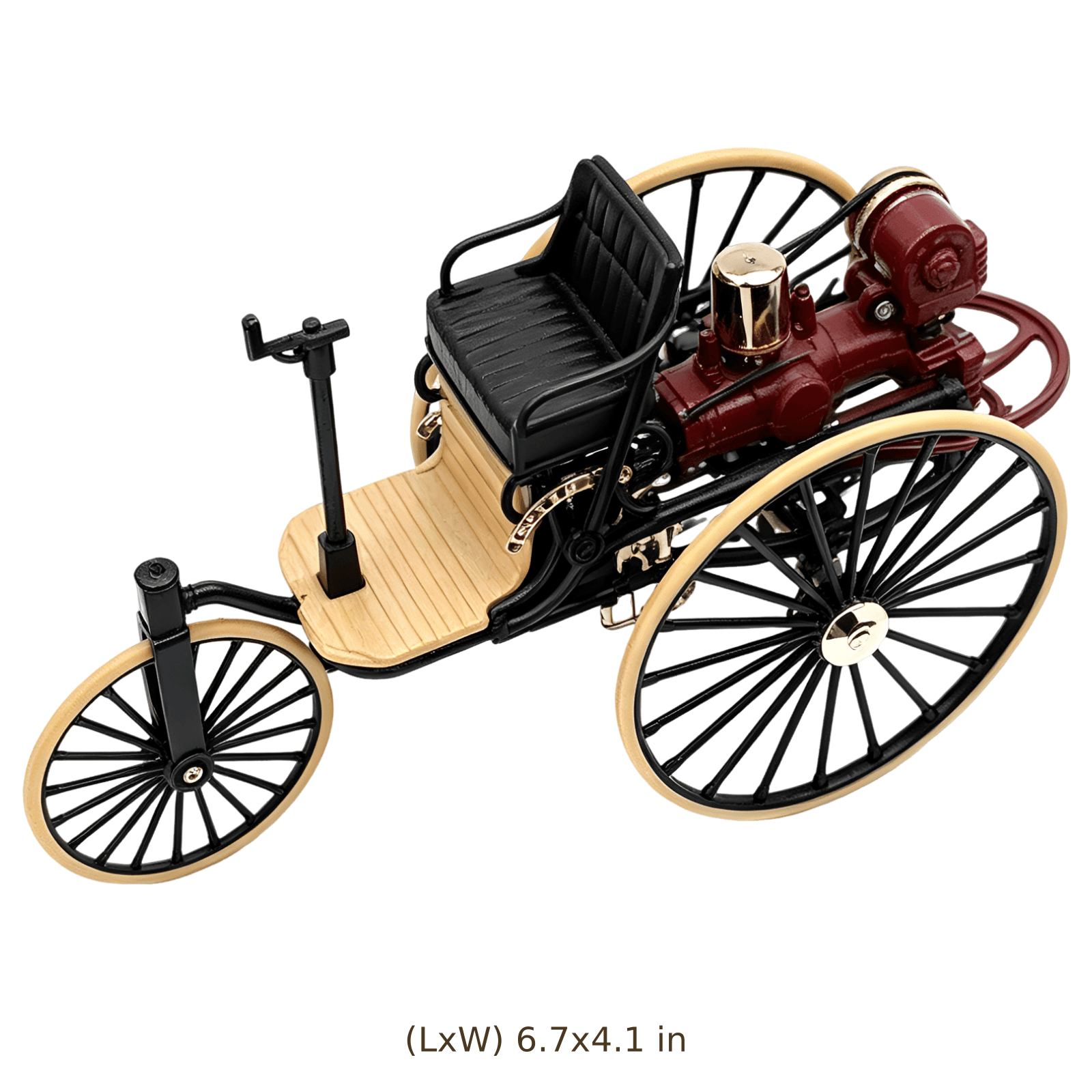 Size Image