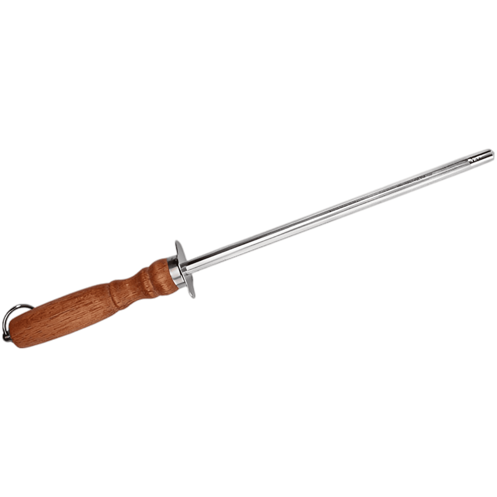 Professional 12-Inch Honing Steel
