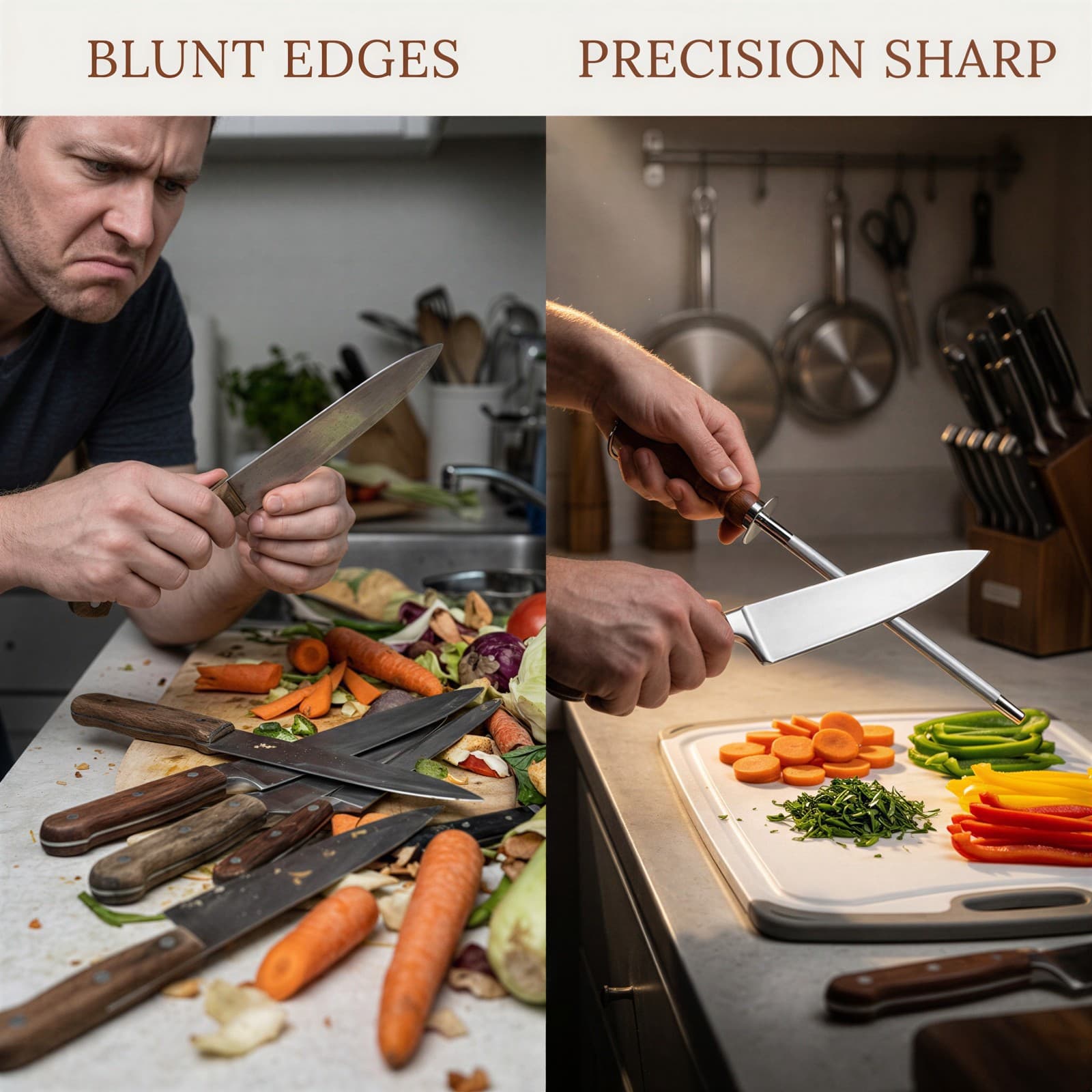 Comparison Image