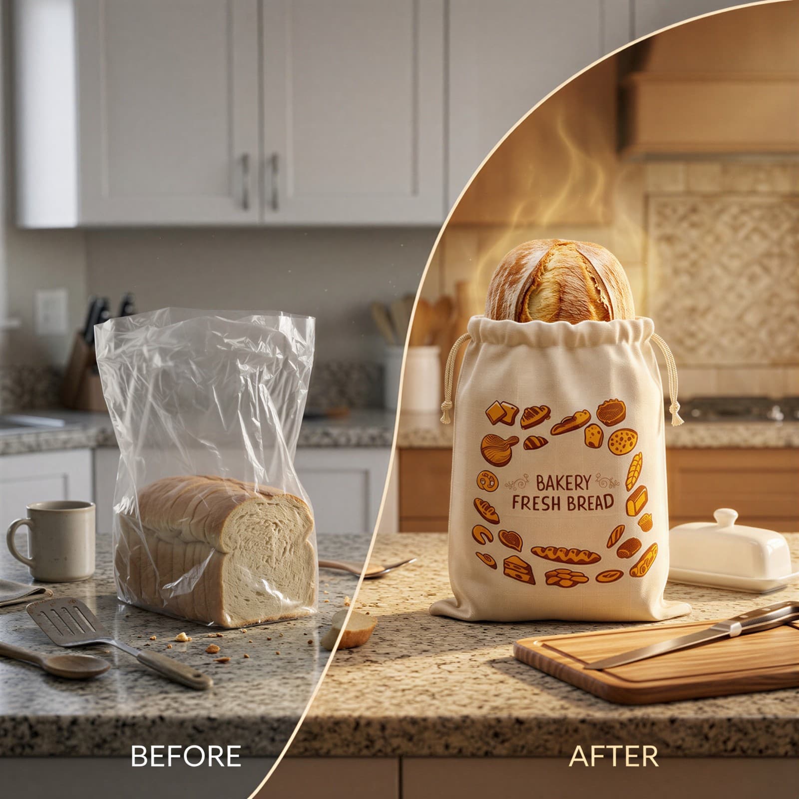 Comparison Image
