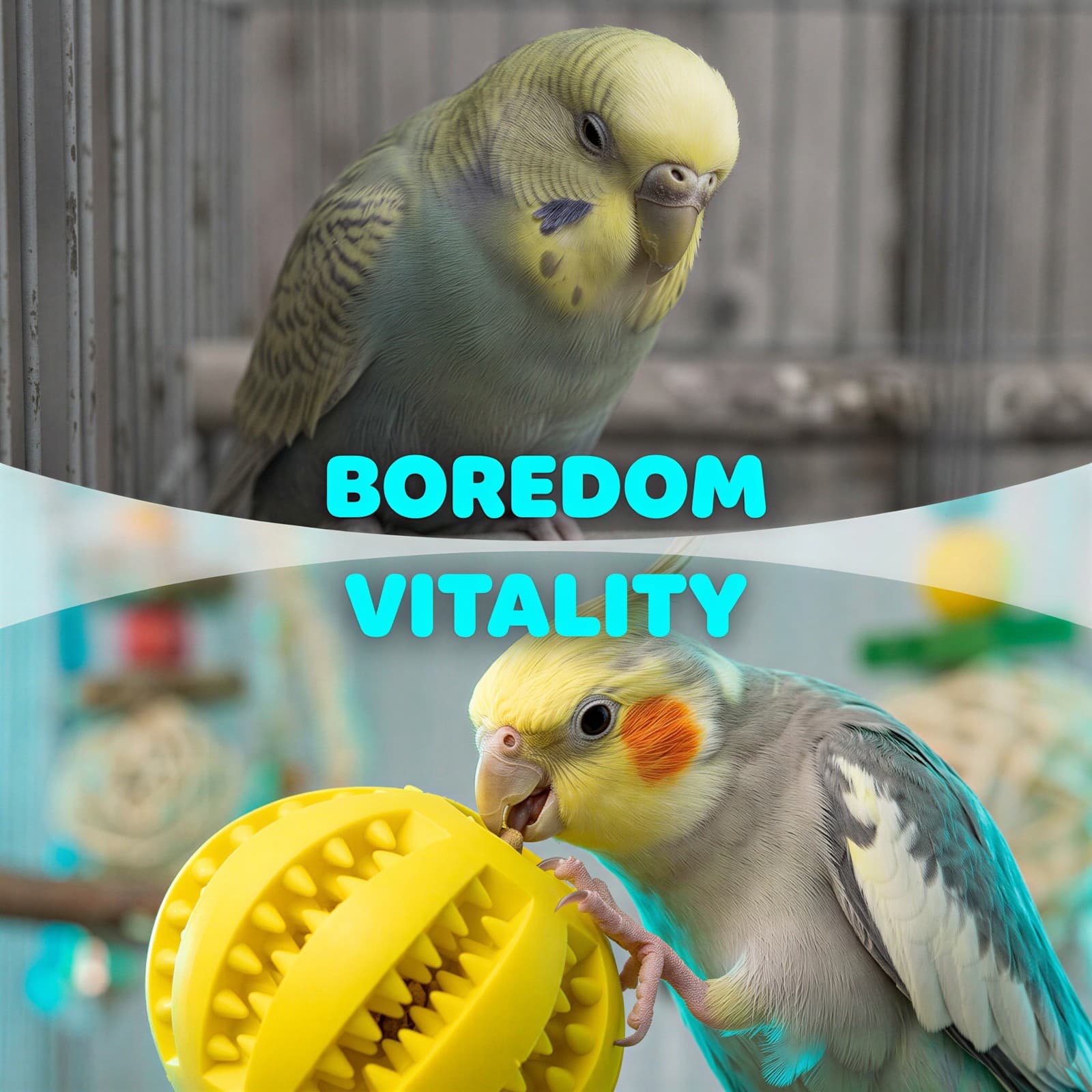 Comparison Image