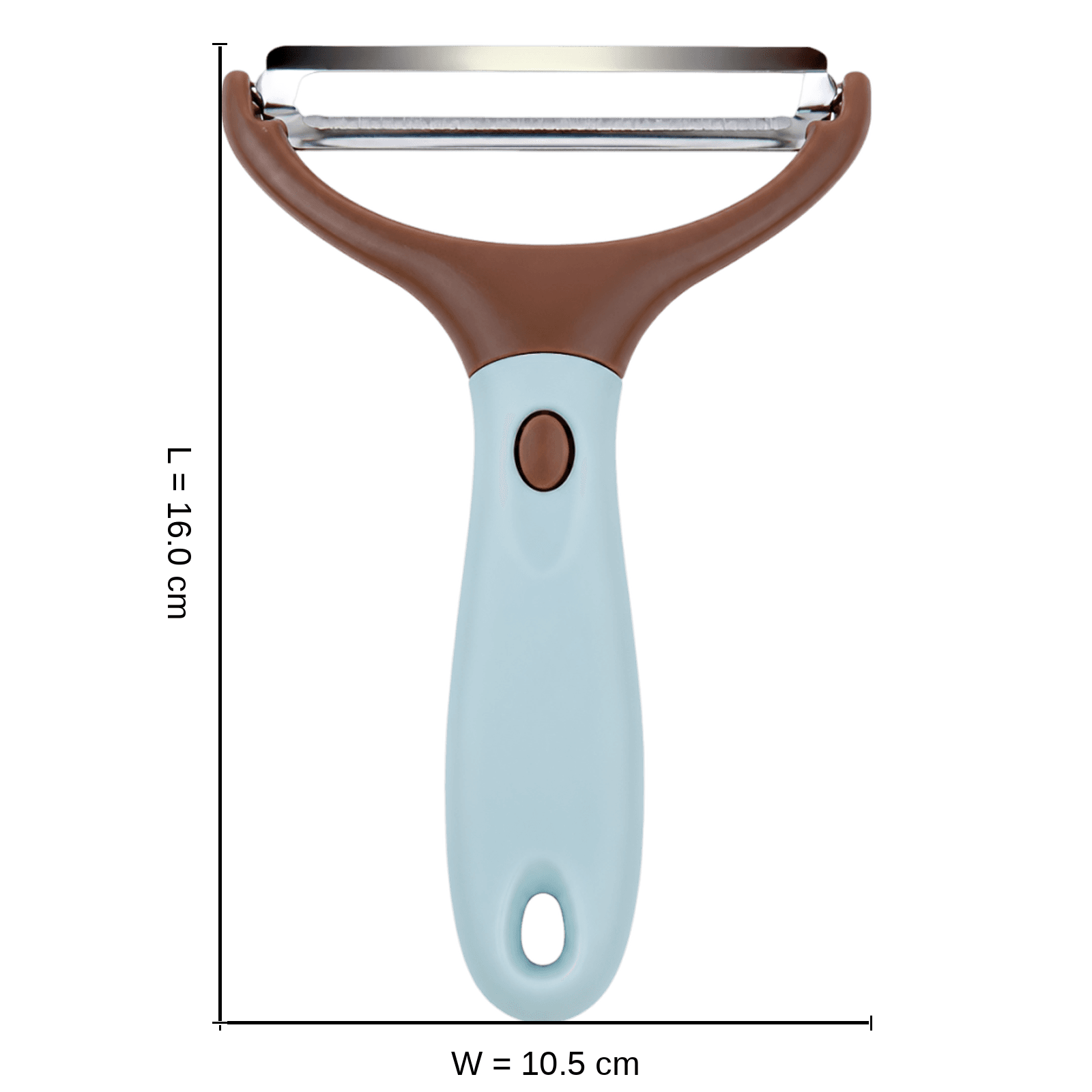 Size Image