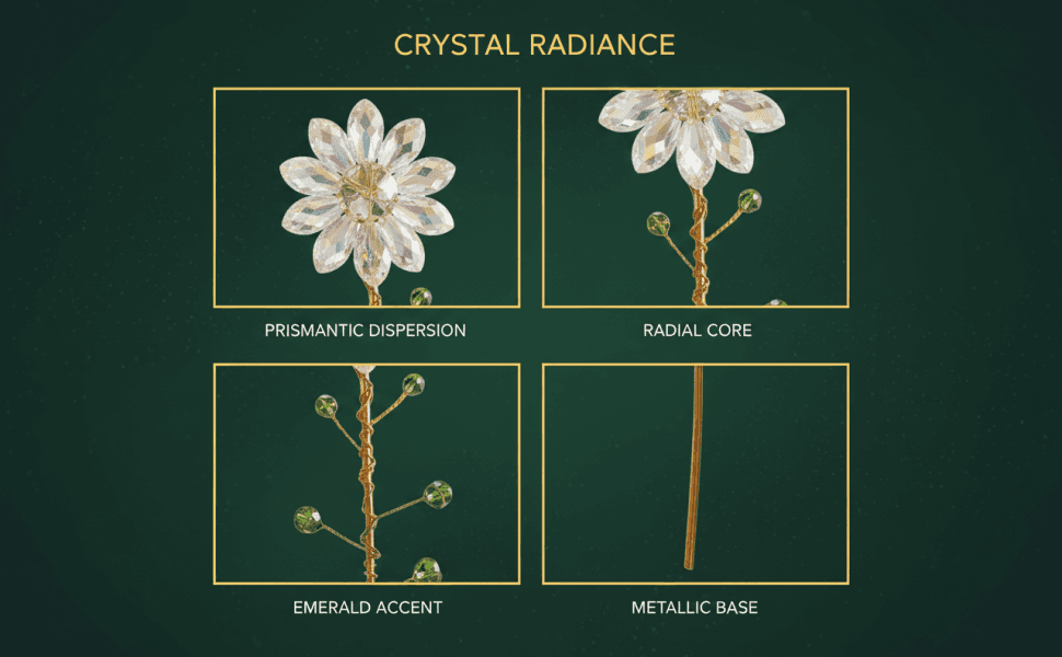 A+ Detail Image
