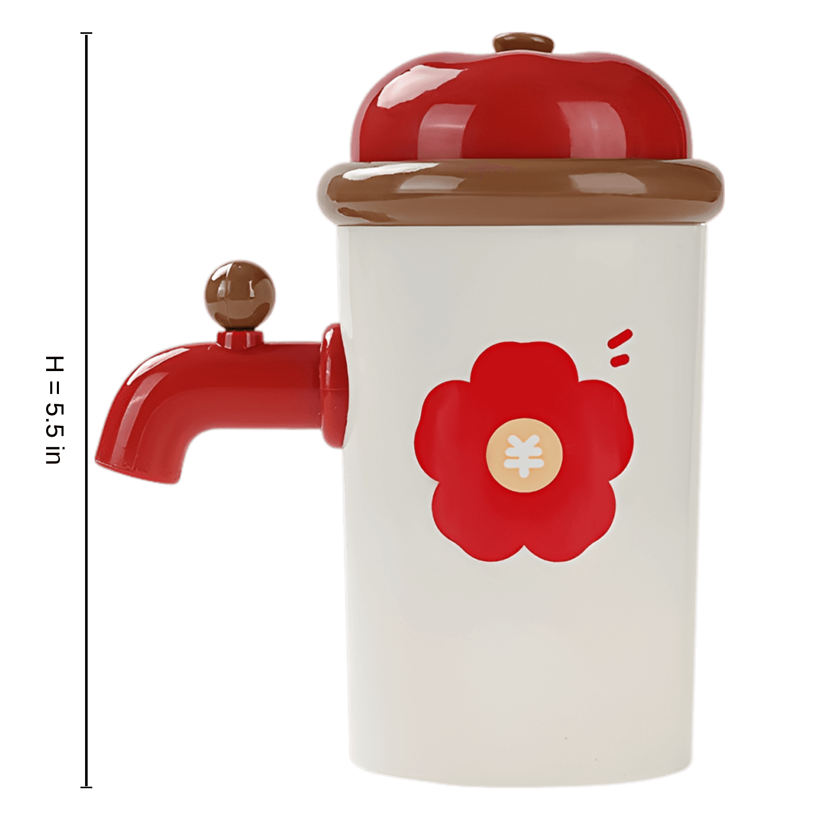 Size Image