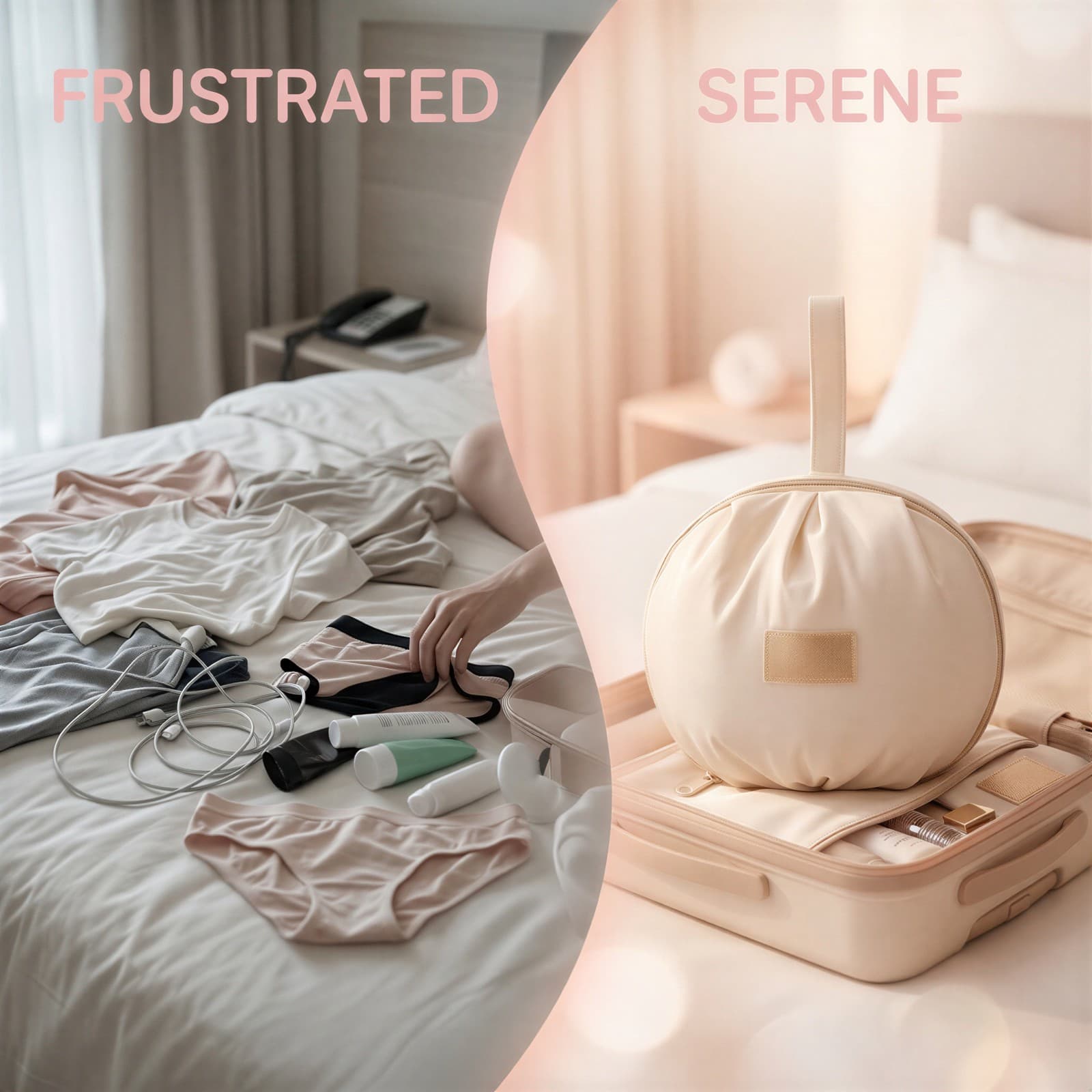 Comparison Image