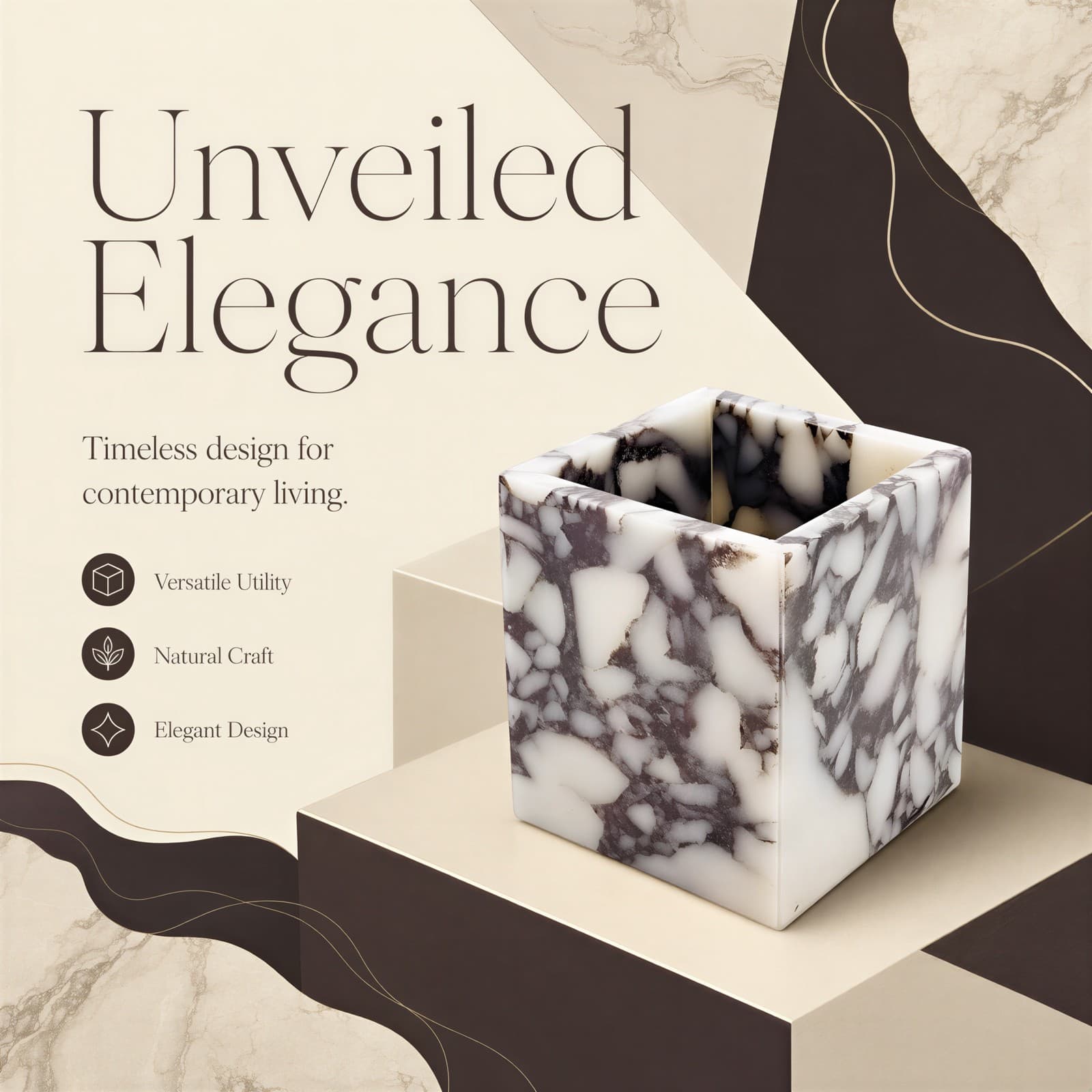 Benefit Image