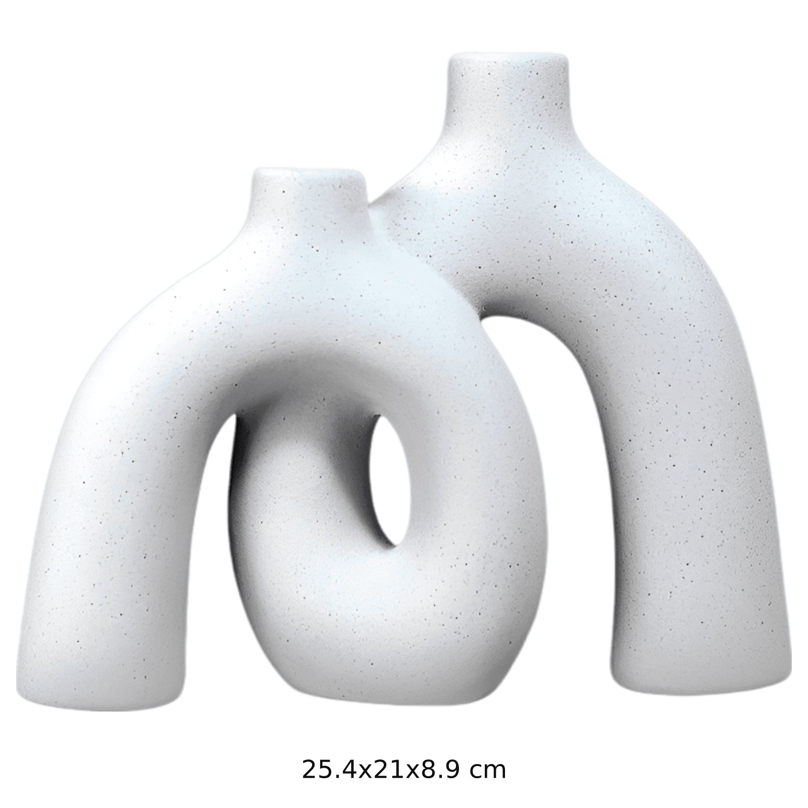 Size Image