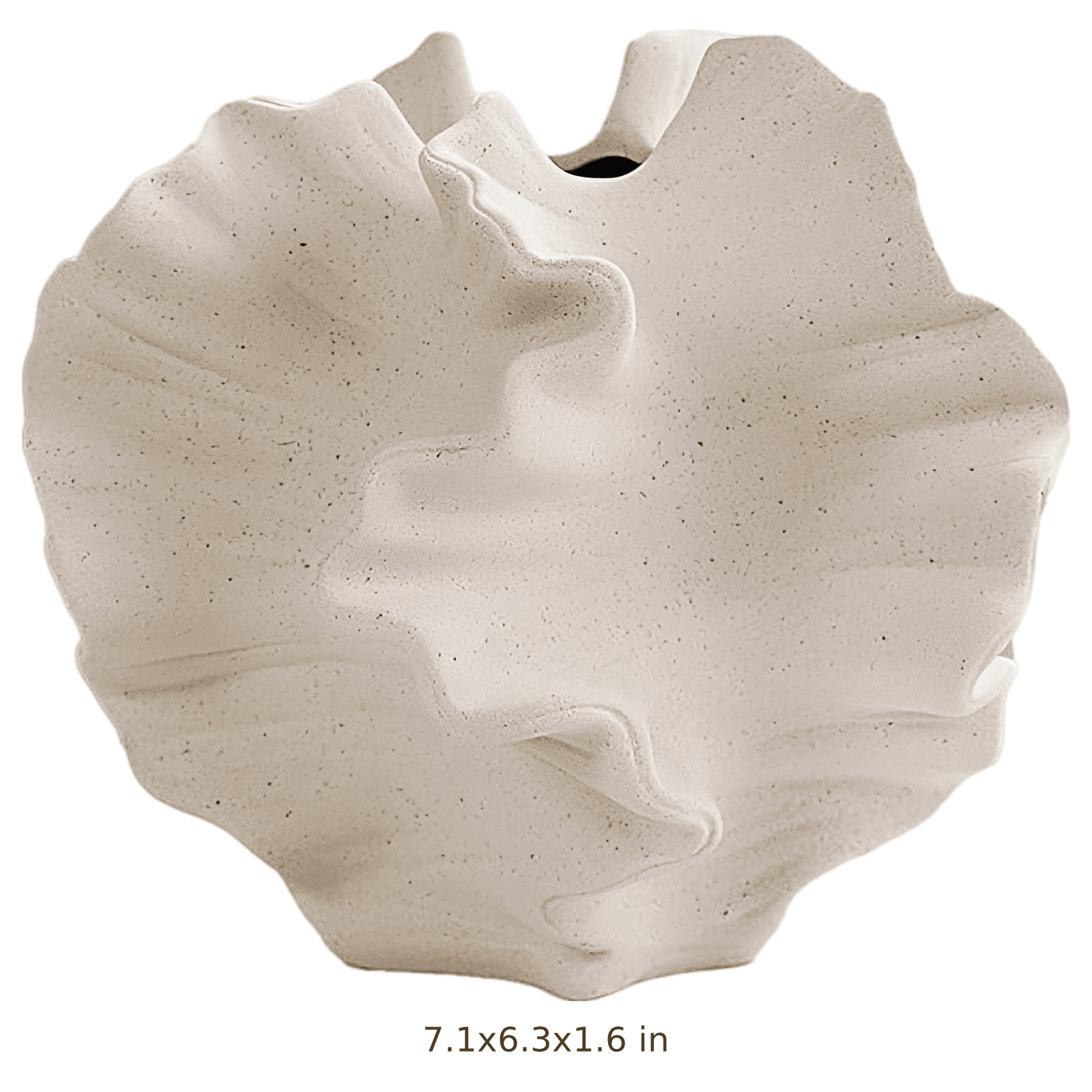 Size Image