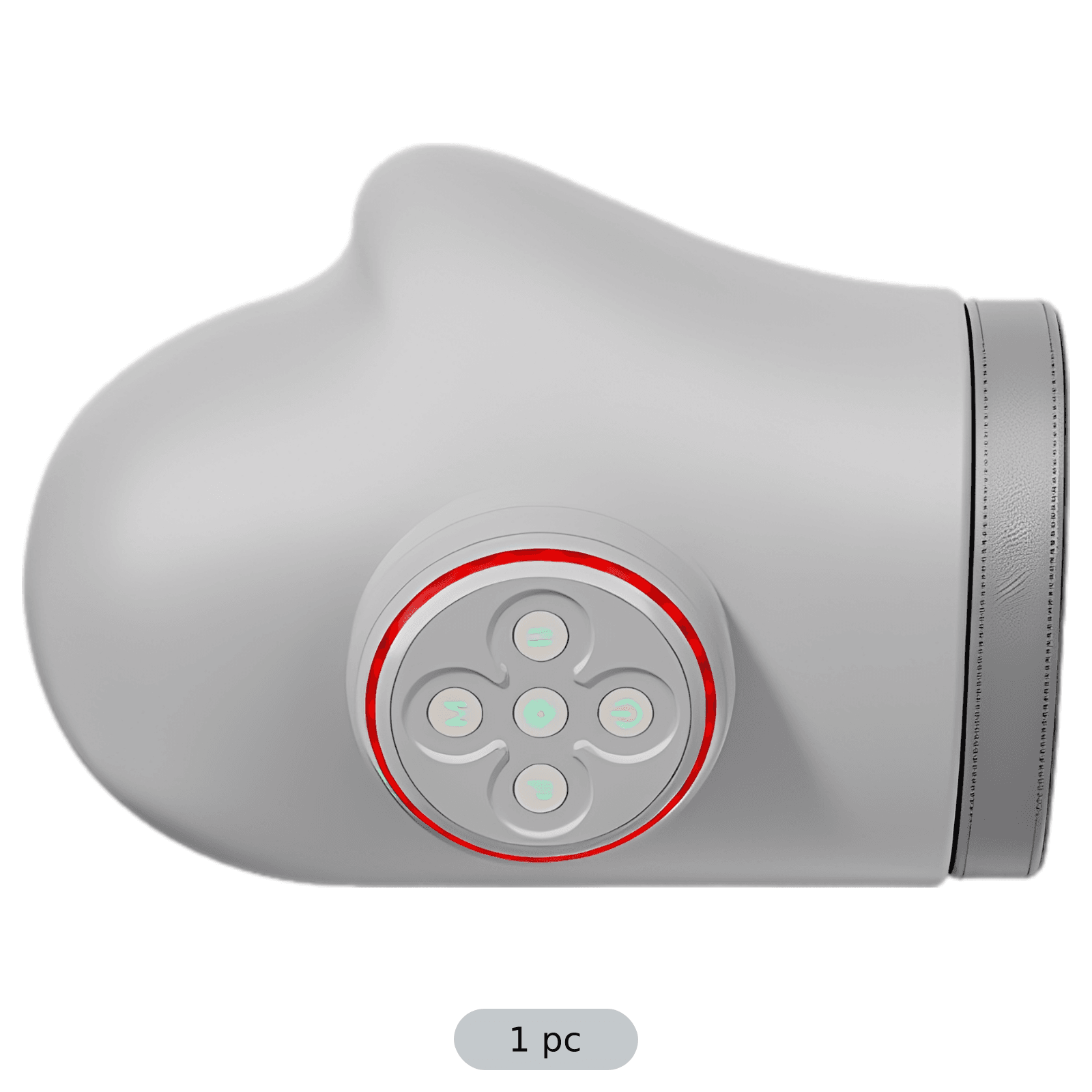 Checklist Image