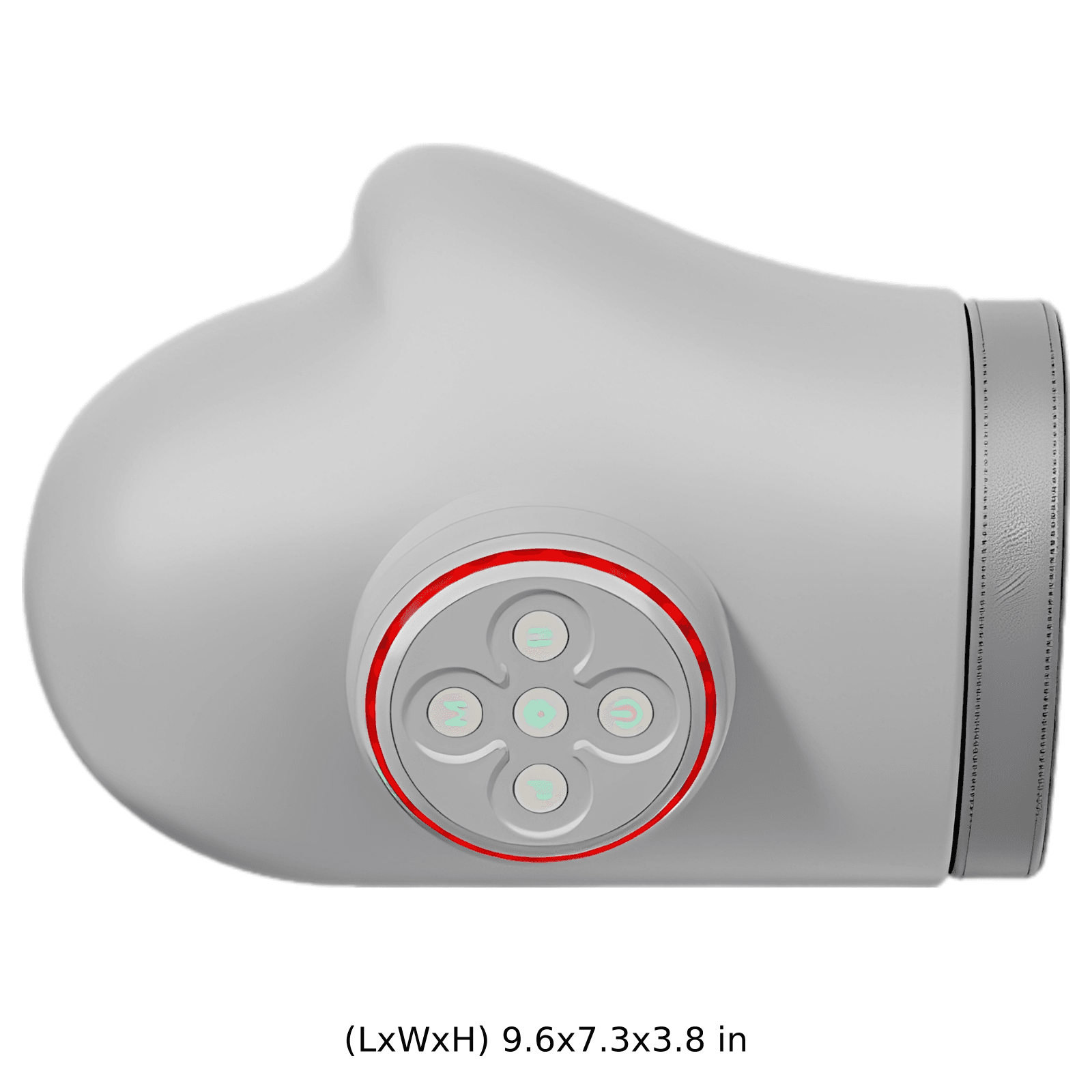 Size Image