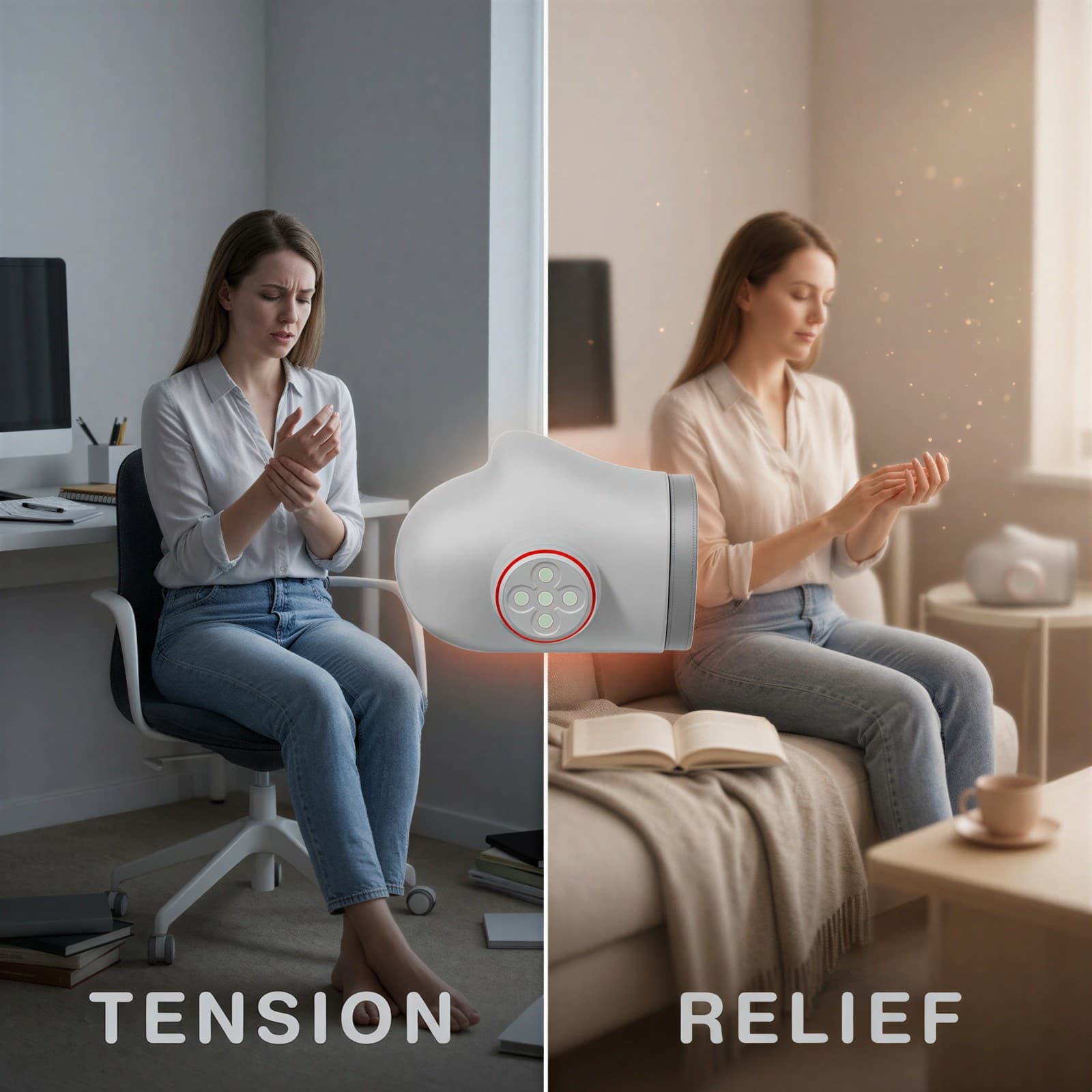 Comparison Image