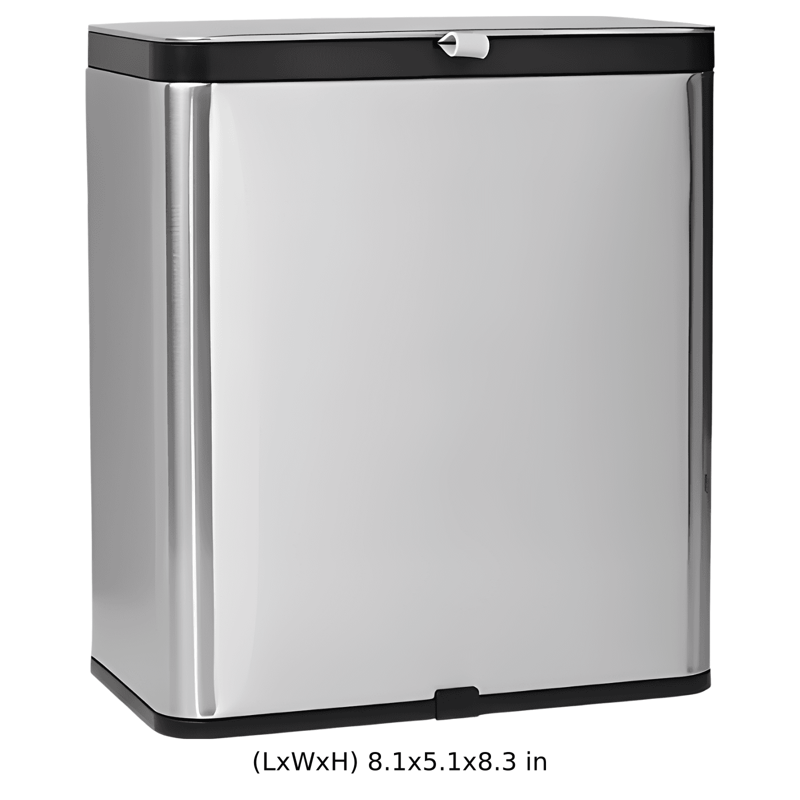 Size Image