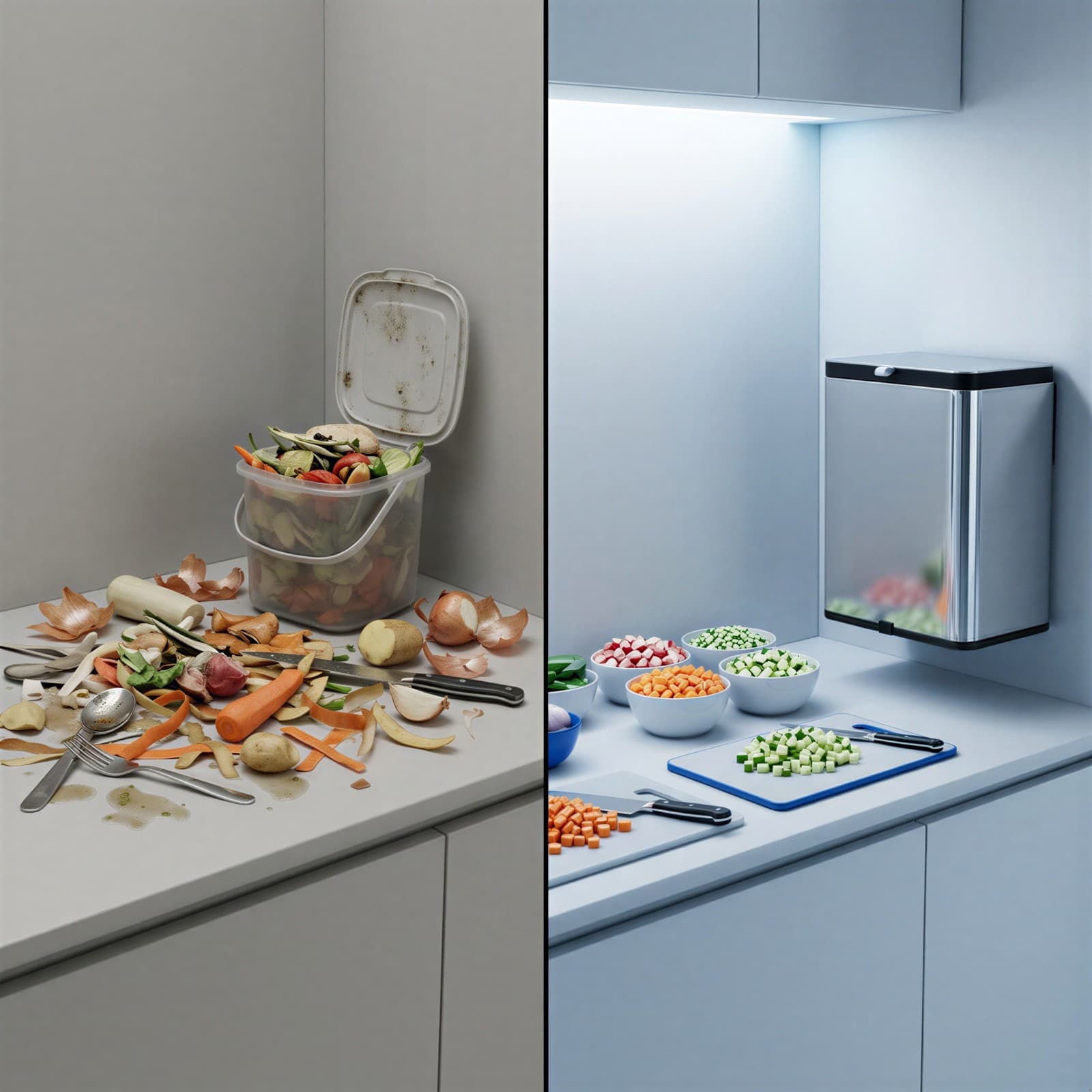 Comparison Image