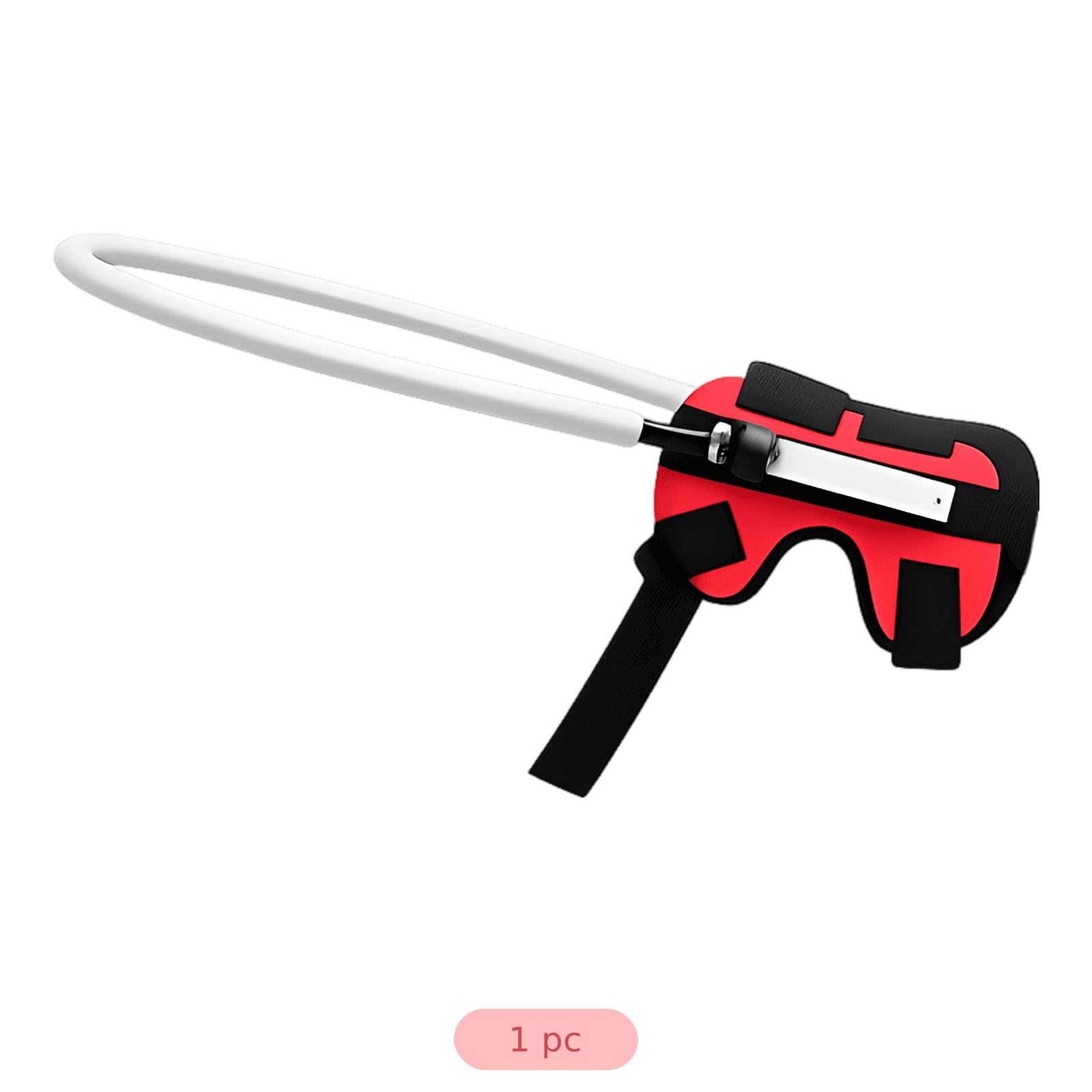 Checklist Image