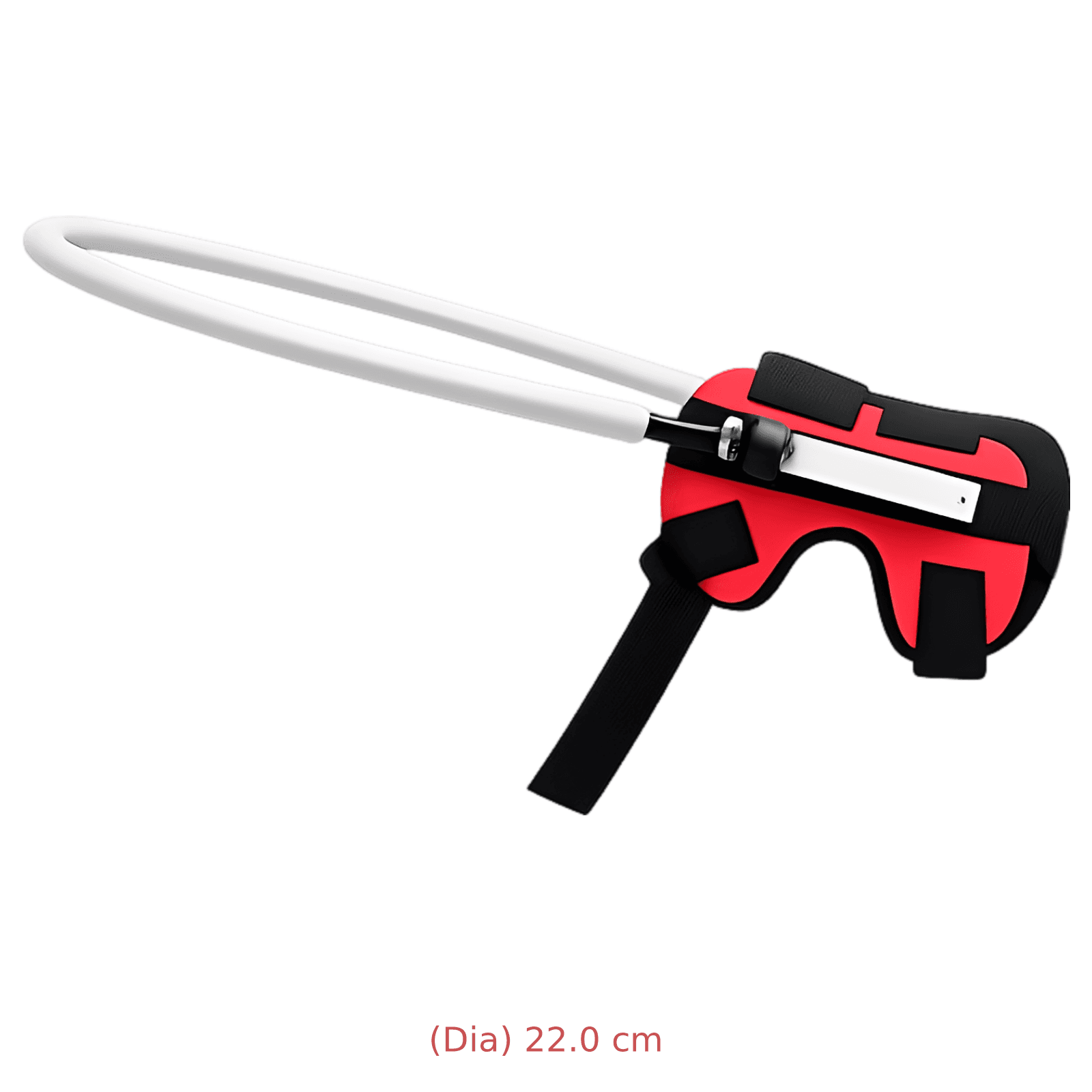 Size Image