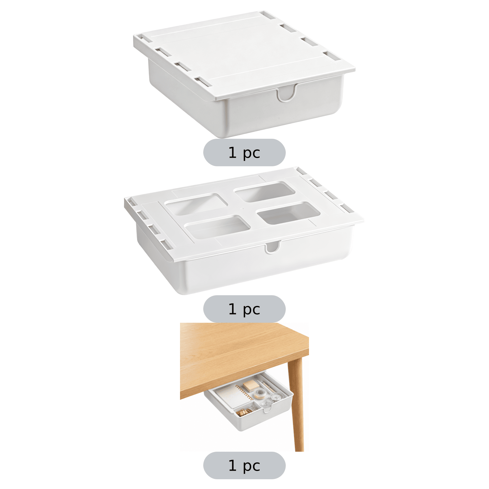 Checklist Image